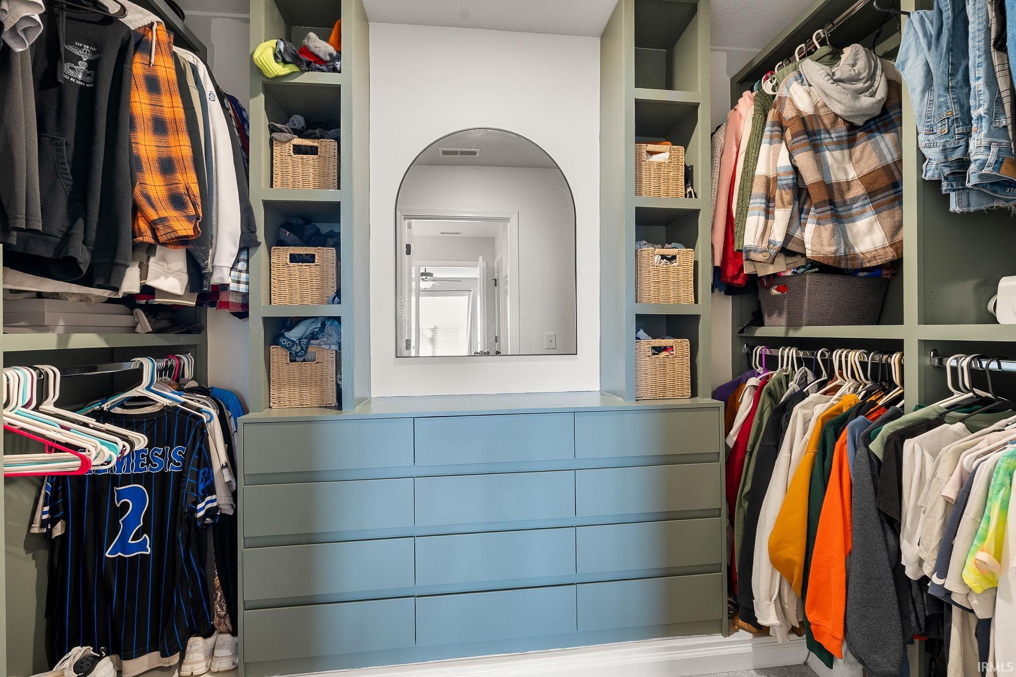 Photo 25 of 3425 Fawn Creek Boulevard