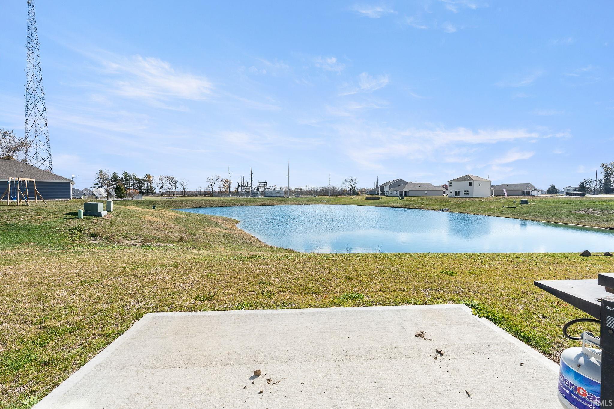 Photo 26 of 3425 Fawn Creek Boulevard