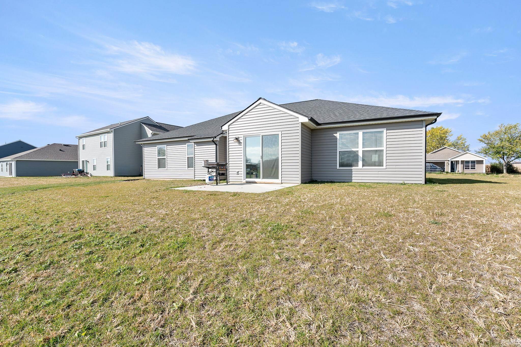 Photo 28 of 3425 Fawn Creek Boulevard