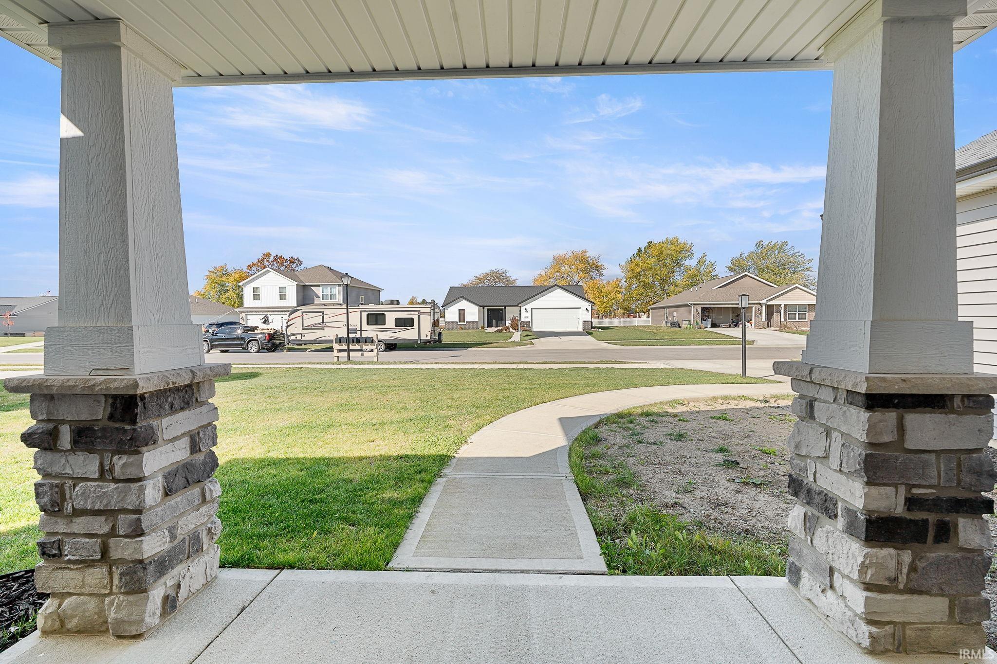 Photo 5 of 3425 Fawn Creek Boulevard