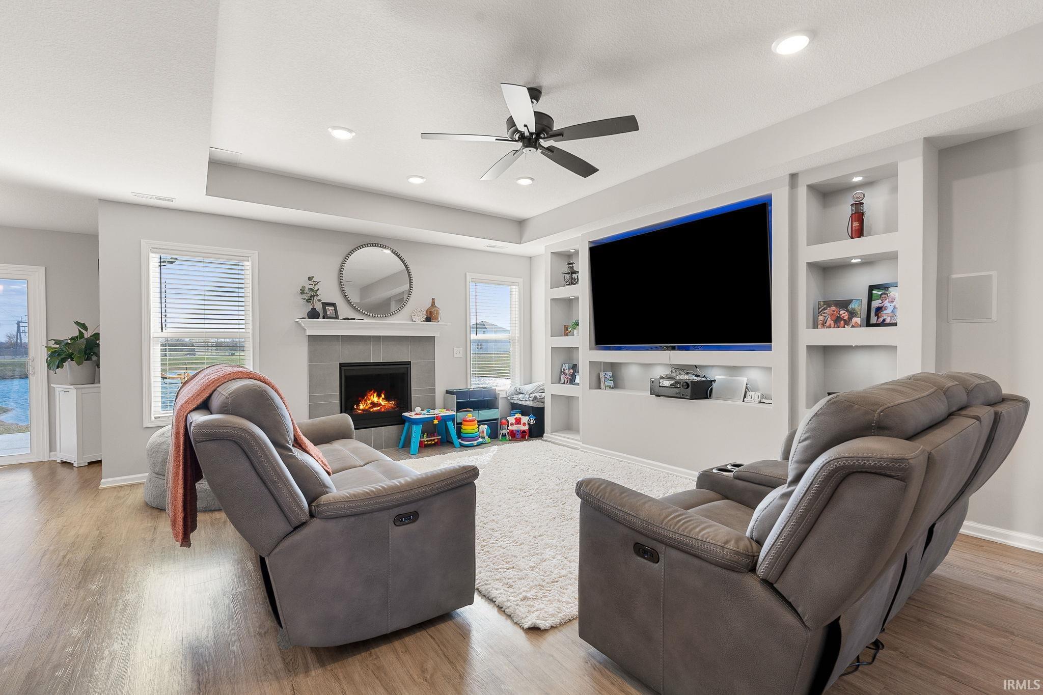 Photo 7 of 3425 Fawn Creek Boulevard