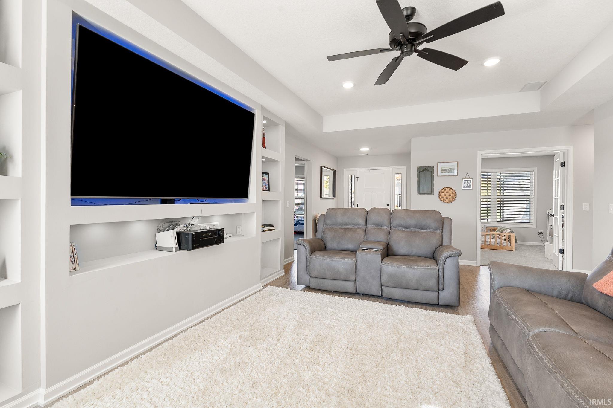 Photo 8 of 3425 Fawn Creek Boulevard