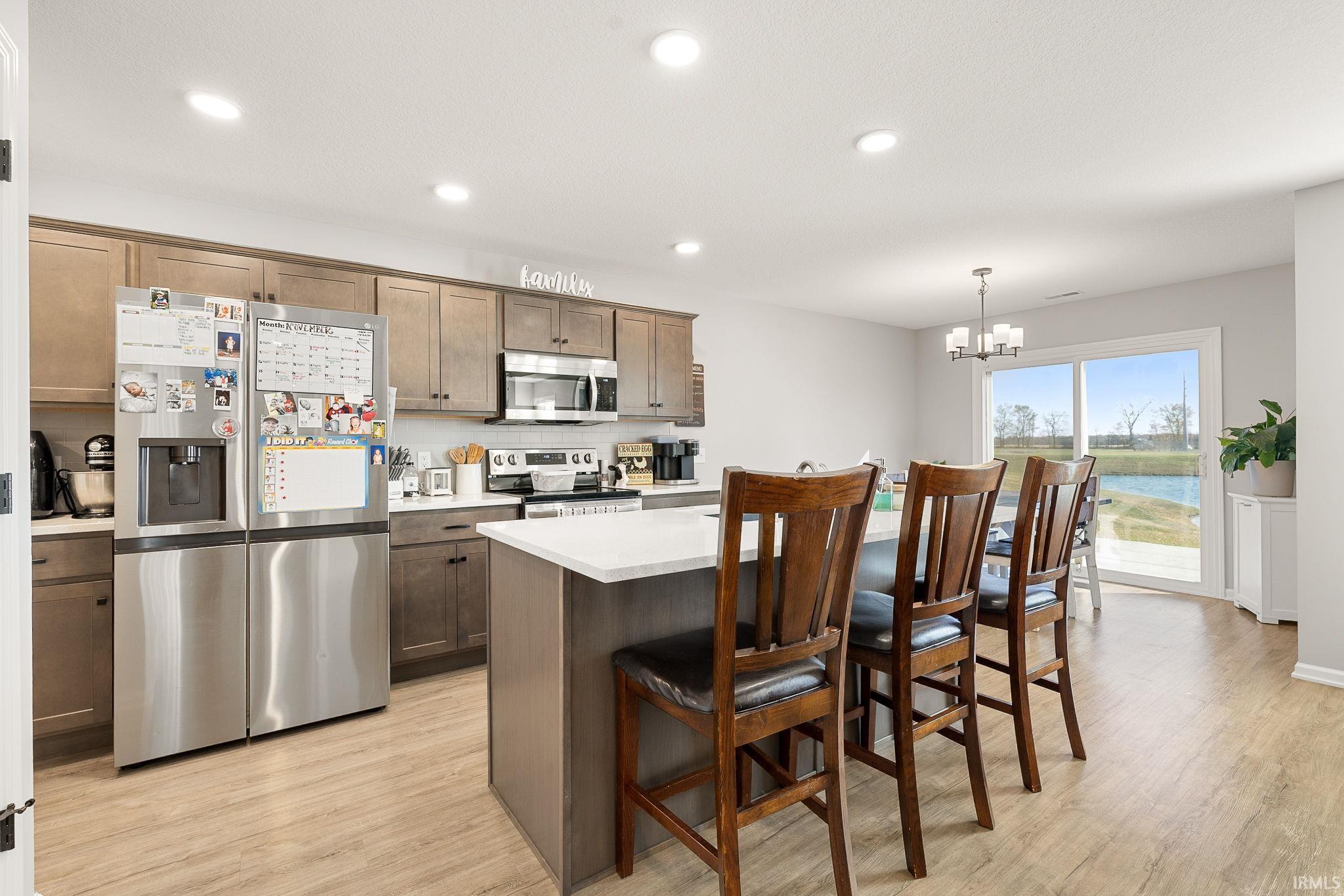 Photo 9 of 3425 Fawn Creek Boulevard