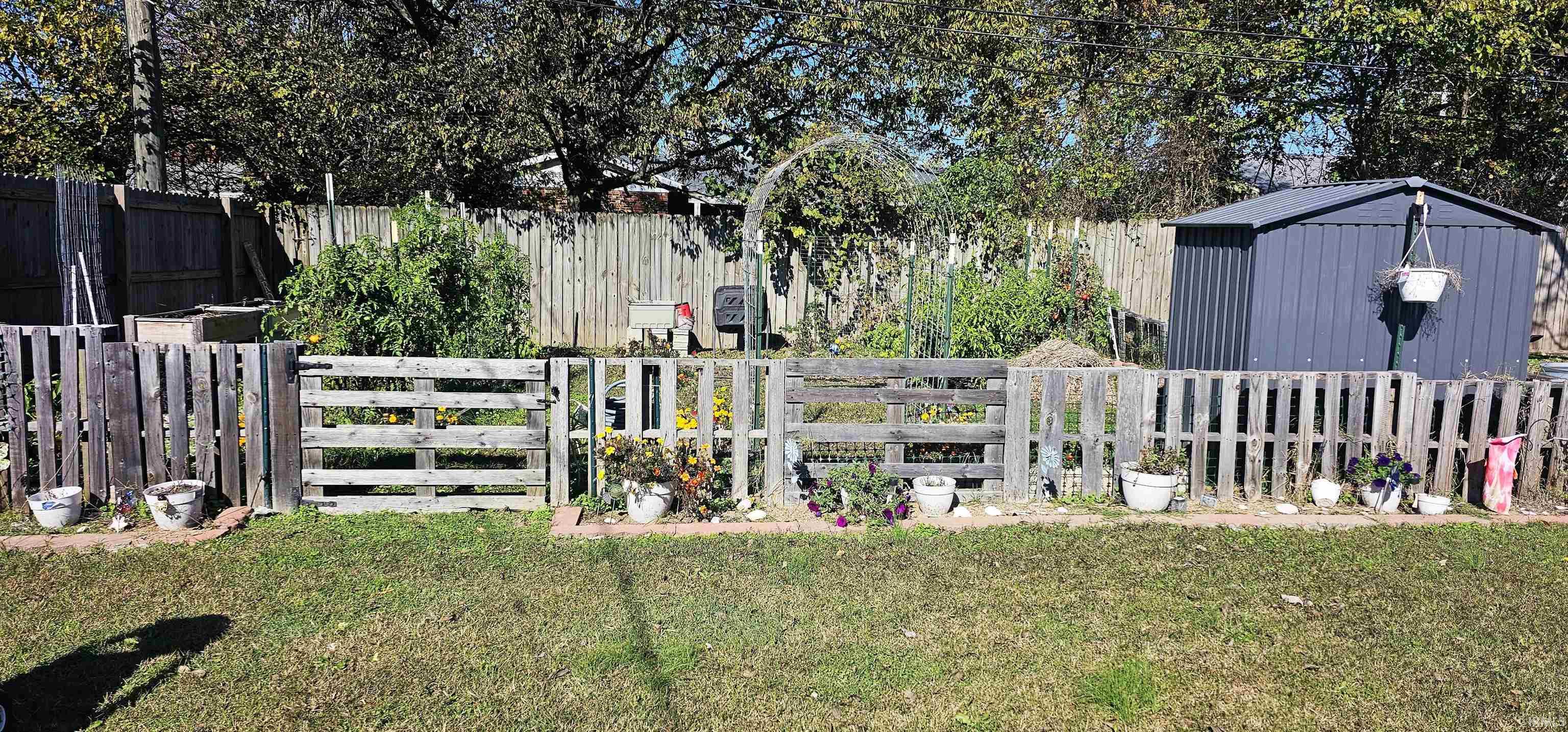 Homes for sale in Boonville, IN | 716 Kiper Ave, Boonville, IN 47601 | MLS# 202544648