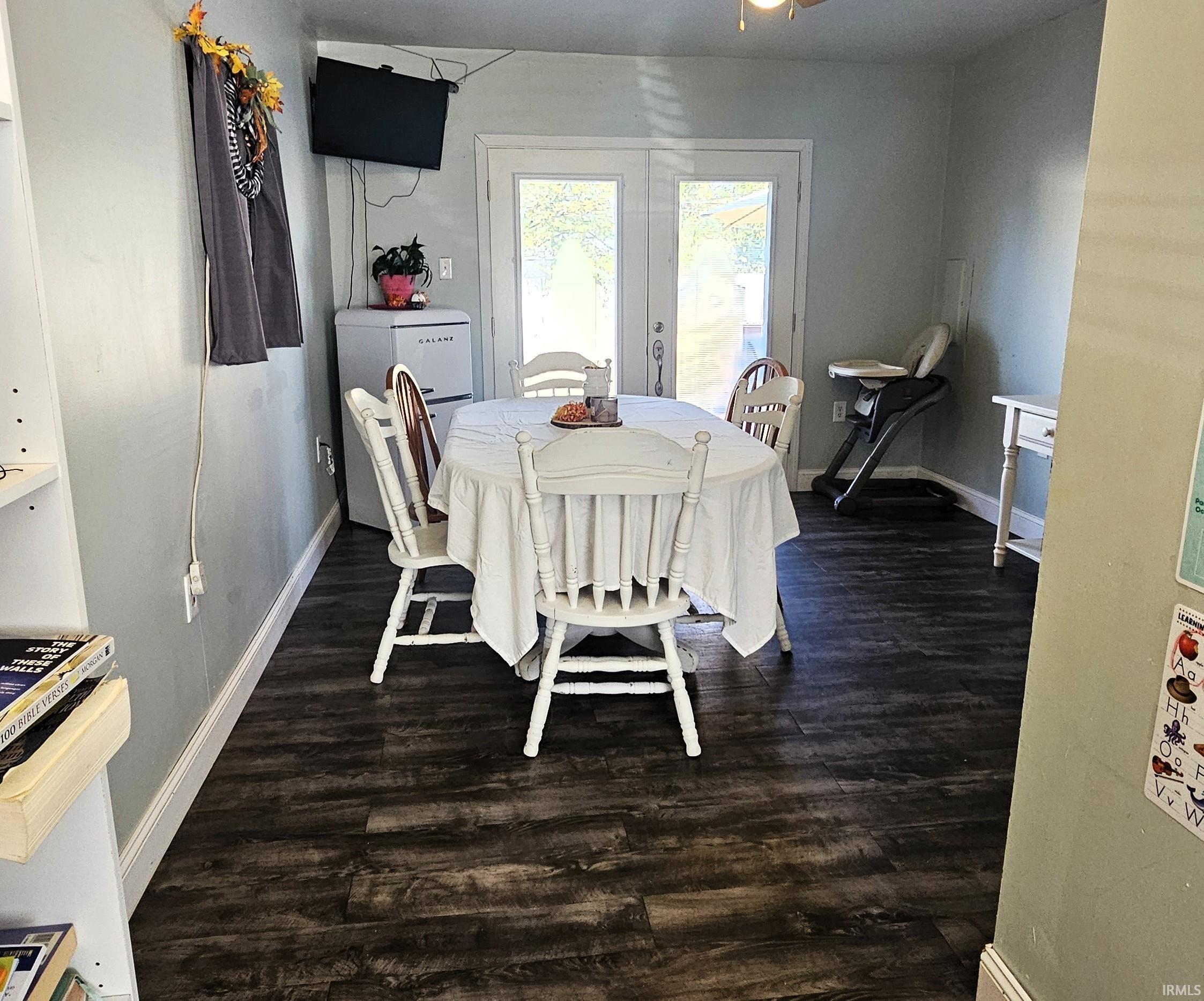 Homes for sale in Boonville, IN | 716 Kiper Ave, Boonville, IN 47601 | MLS# 202544648