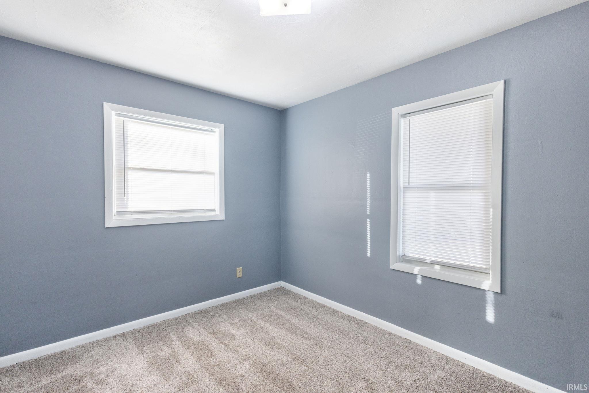 Photo 10 of 804 E Bristol Street