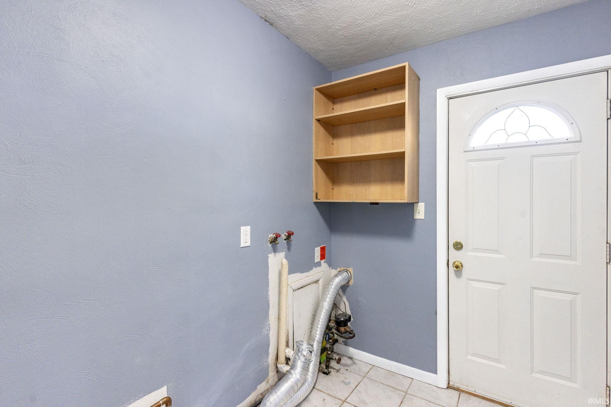 Photo 11 of 804 E Bristol Street