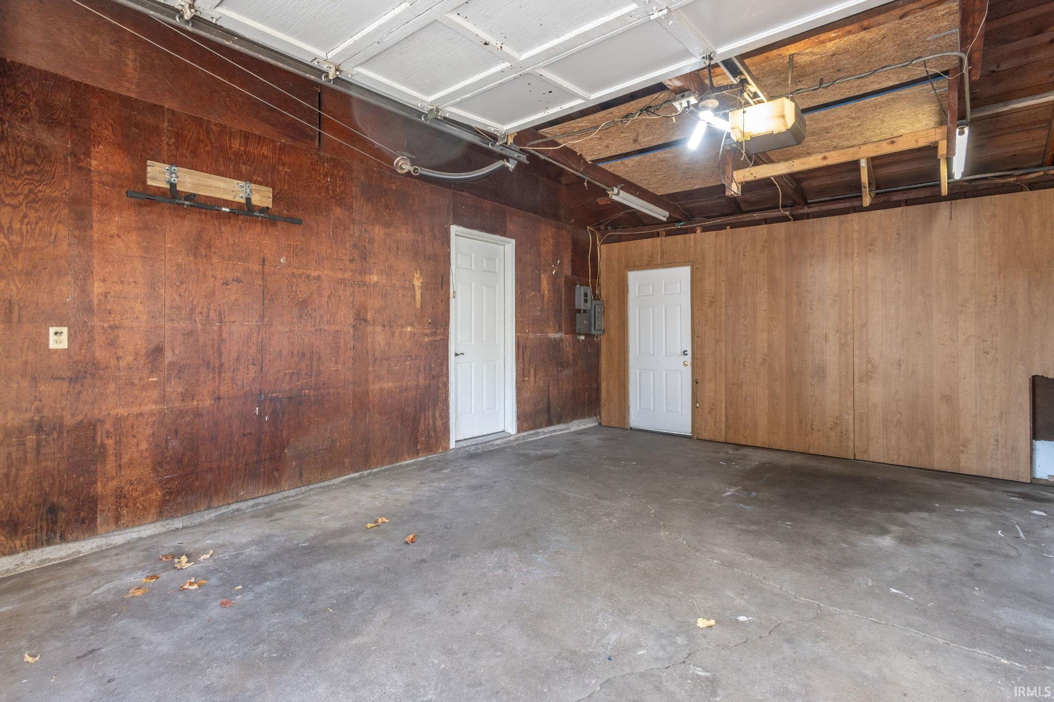 Photo 12 of 804 E Bristol Street