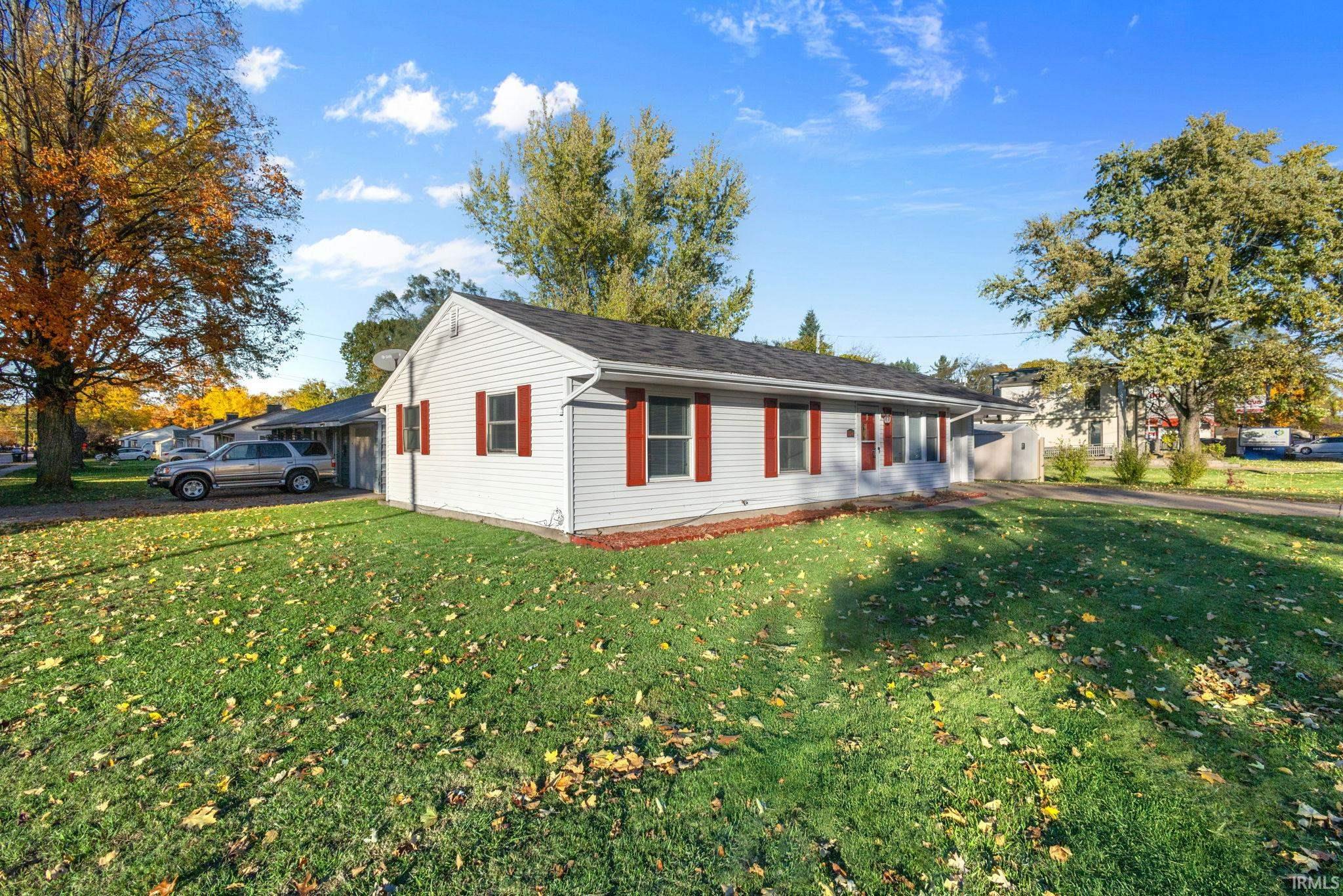 Photo 14 of 804 E Bristol Street