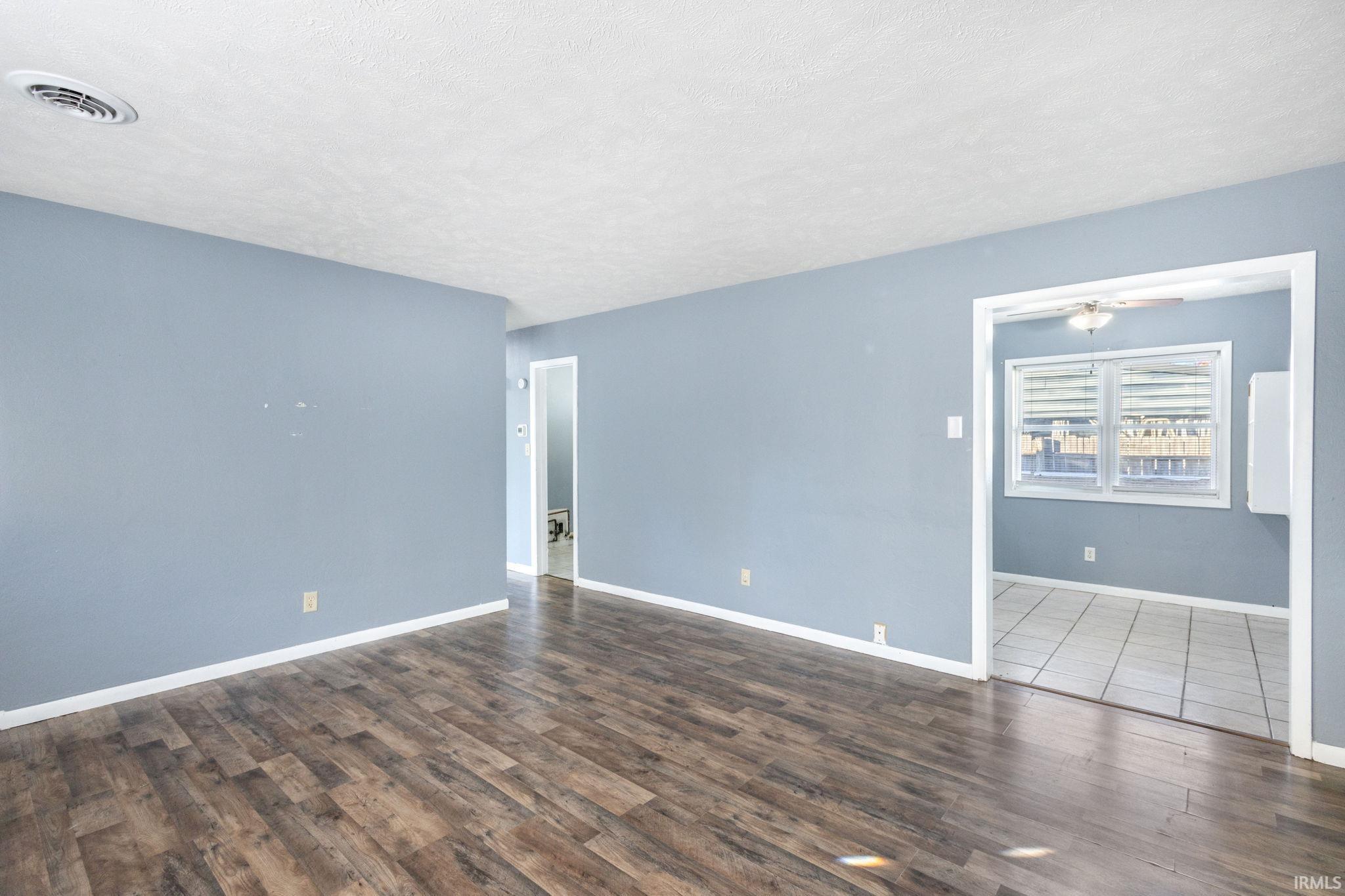 Photo 4 of 804 E Bristol Street