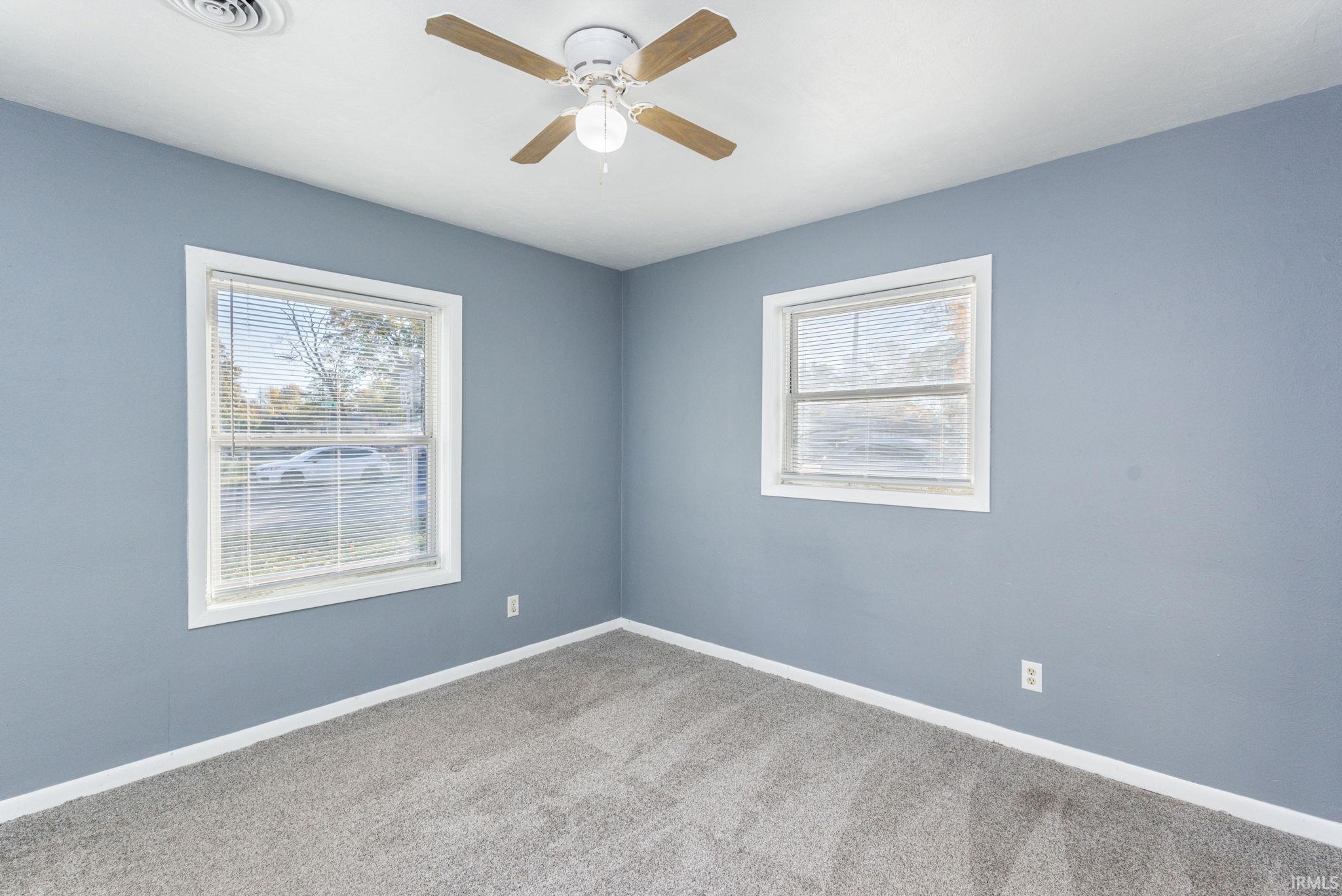 Photo 9 of 804 E Bristol Street