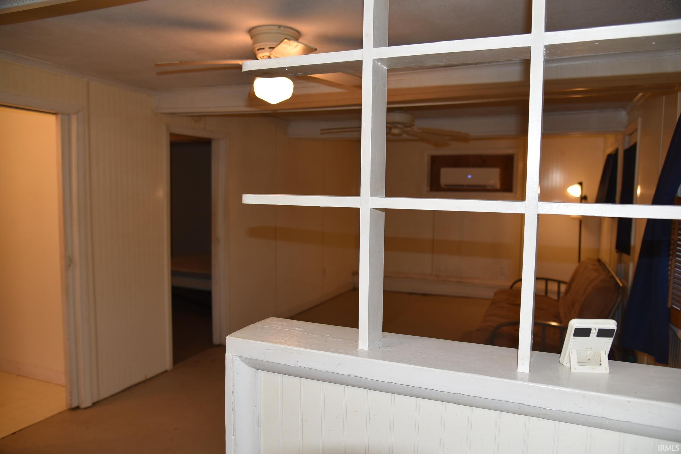 Homes for sale in Mitchell, IN | 215 S 8th Street, Mitchell, IN 47446 | MLS# 202544654