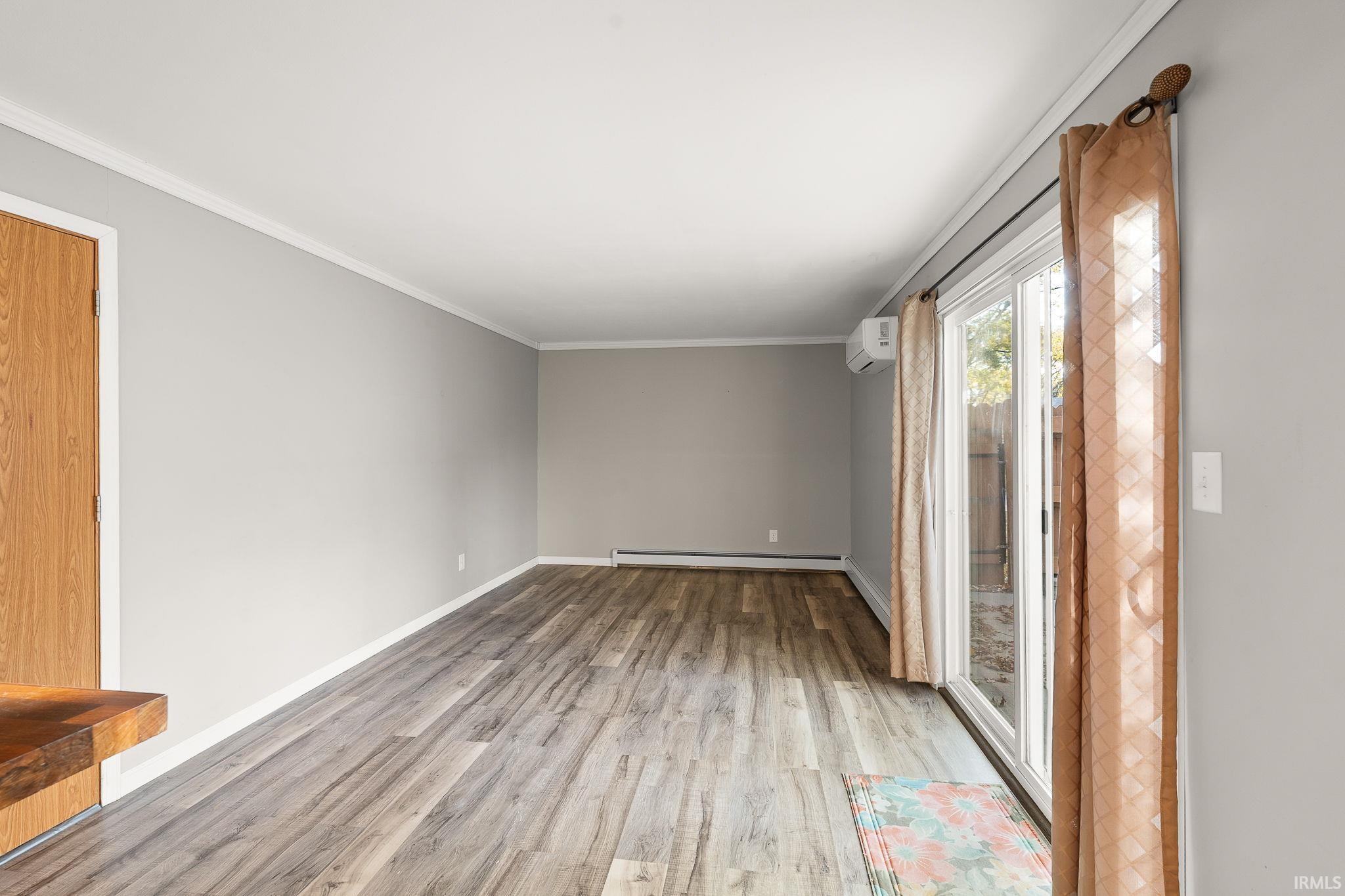 Photo 10 of 6830 Elmbrook Drive