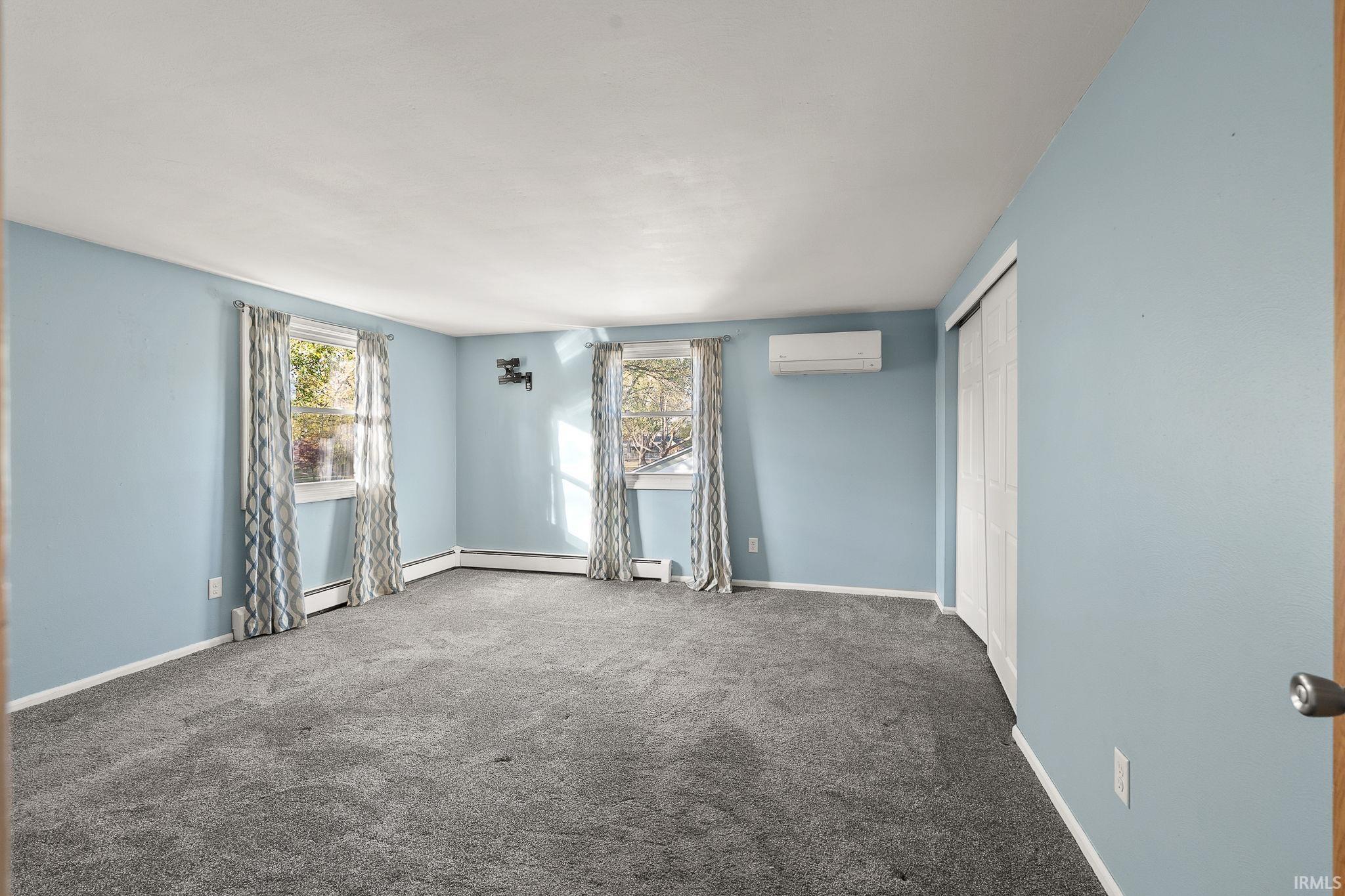 Photo 13 of 6830 Elmbrook Drive