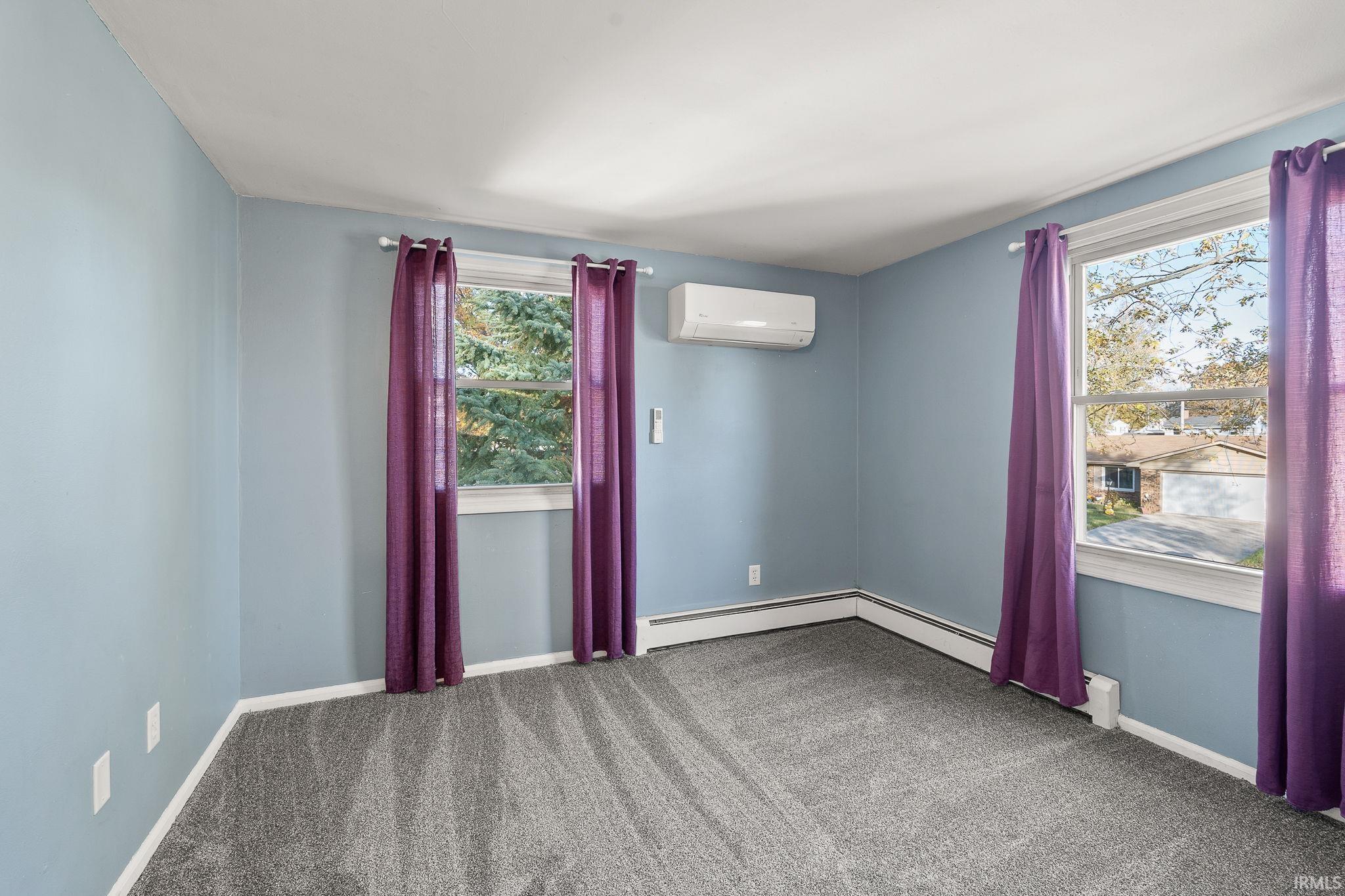 Photo 17 of 6830 Elmbrook Drive