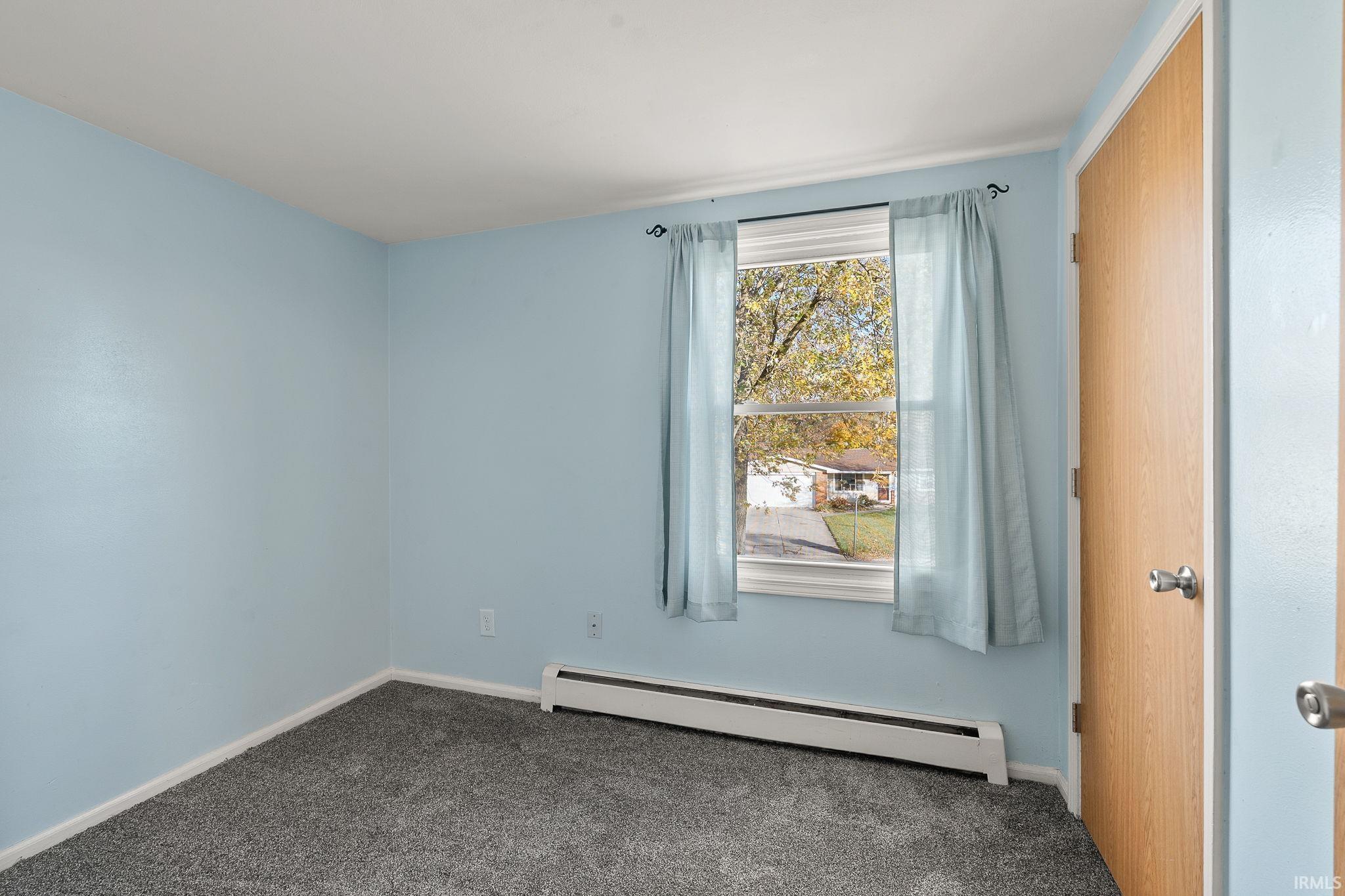 Photo 19 of 6830 Elmbrook Drive