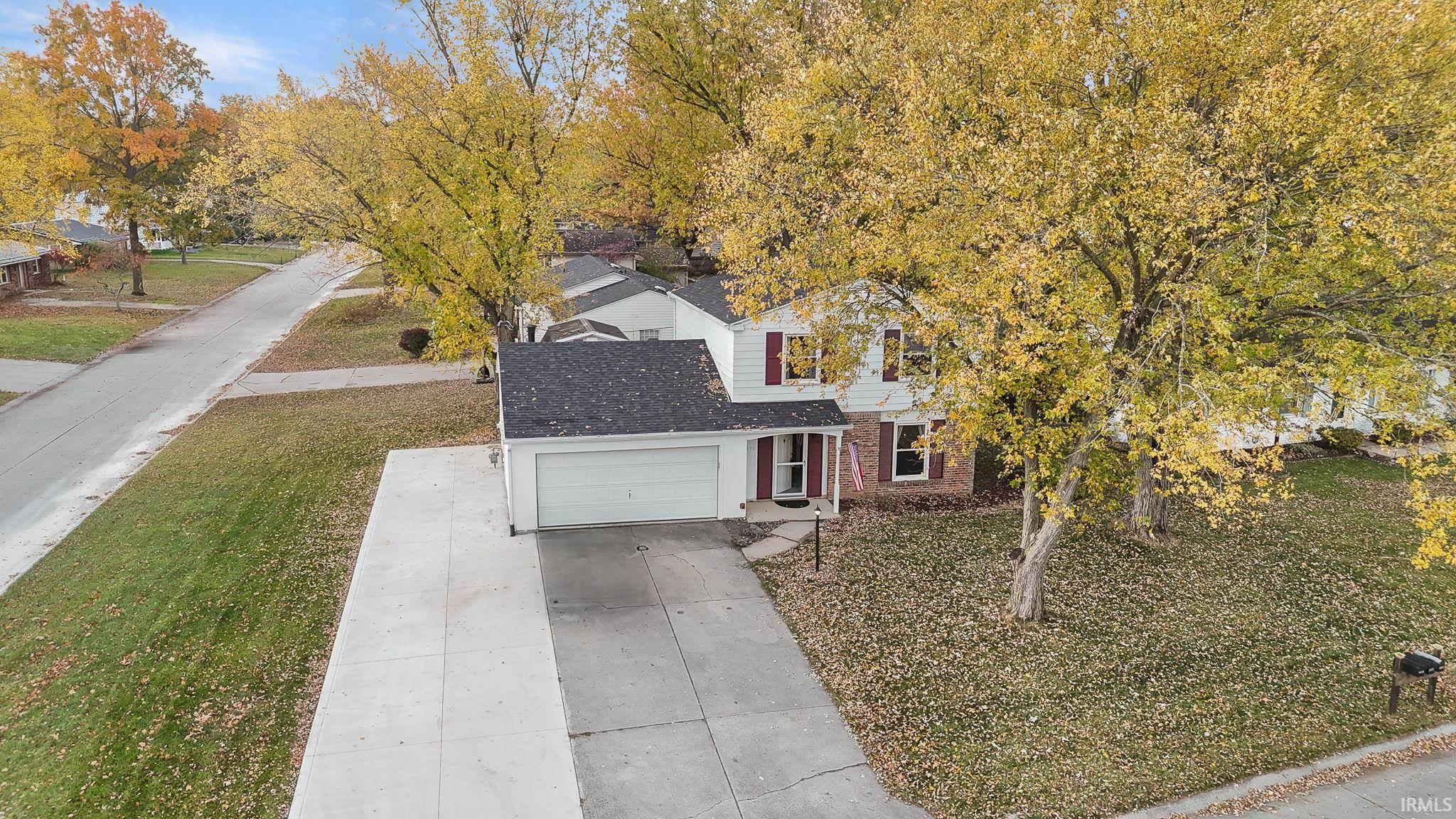 Photo 2 of 6830 Elmbrook Drive