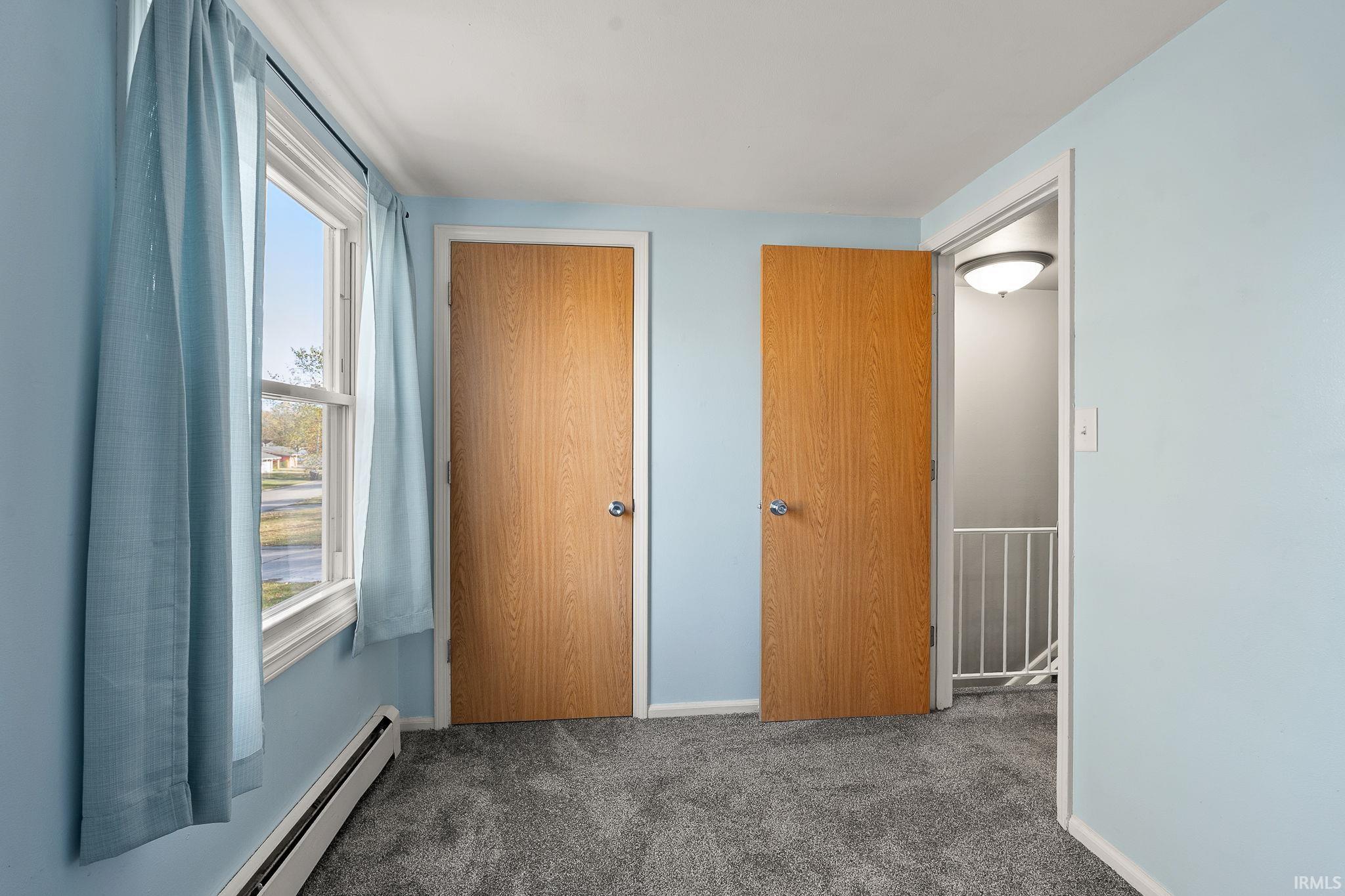 Photo 20 of 6830 Elmbrook Drive