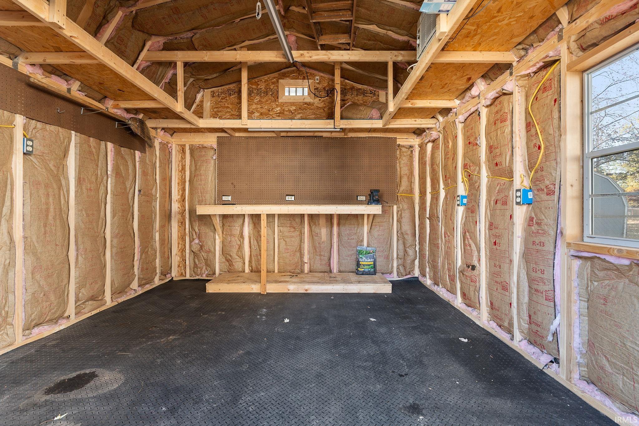 Photo 25 of 6830 Elmbrook Drive