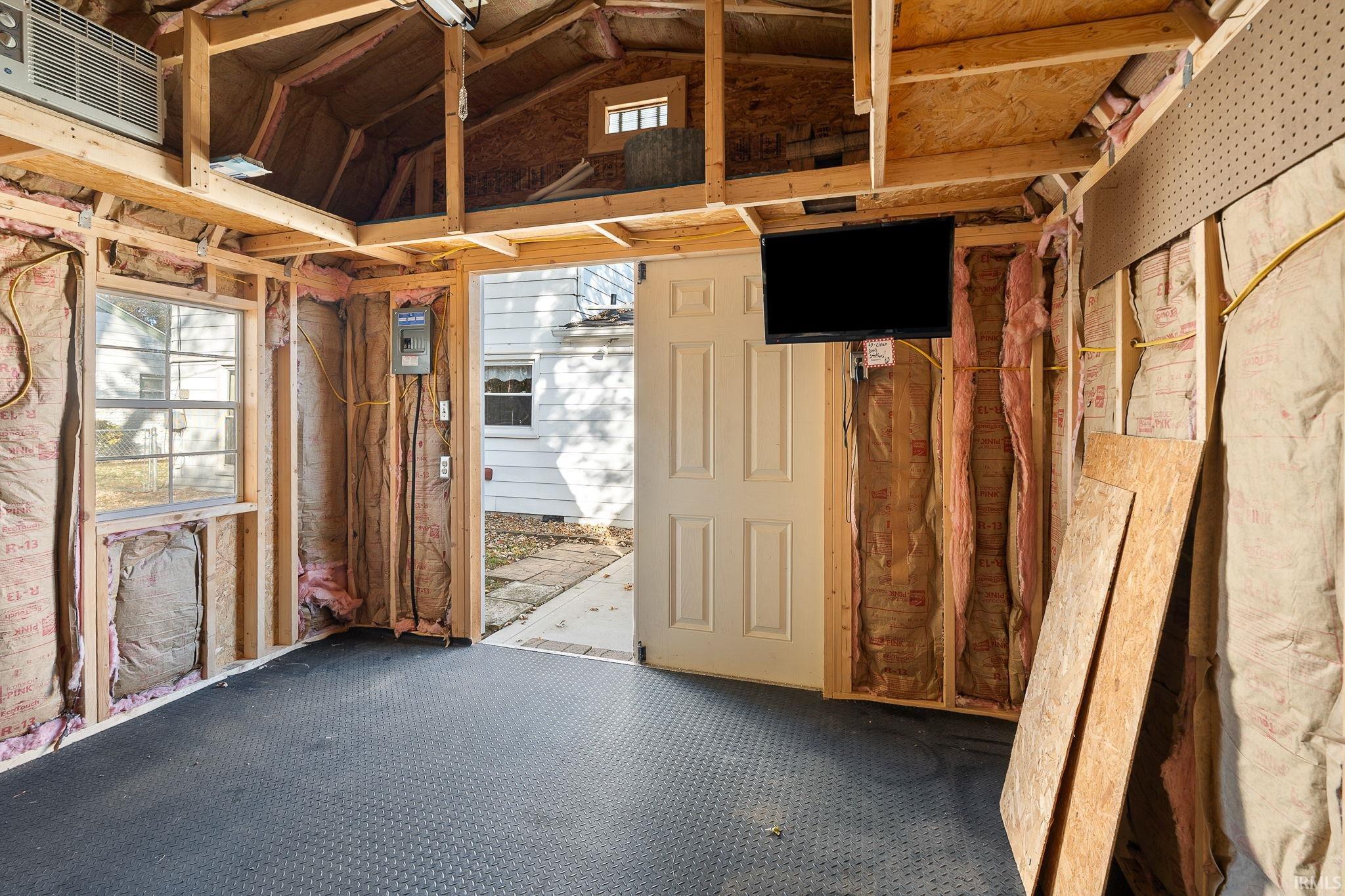 Photo 26 of 6830 Elmbrook Drive