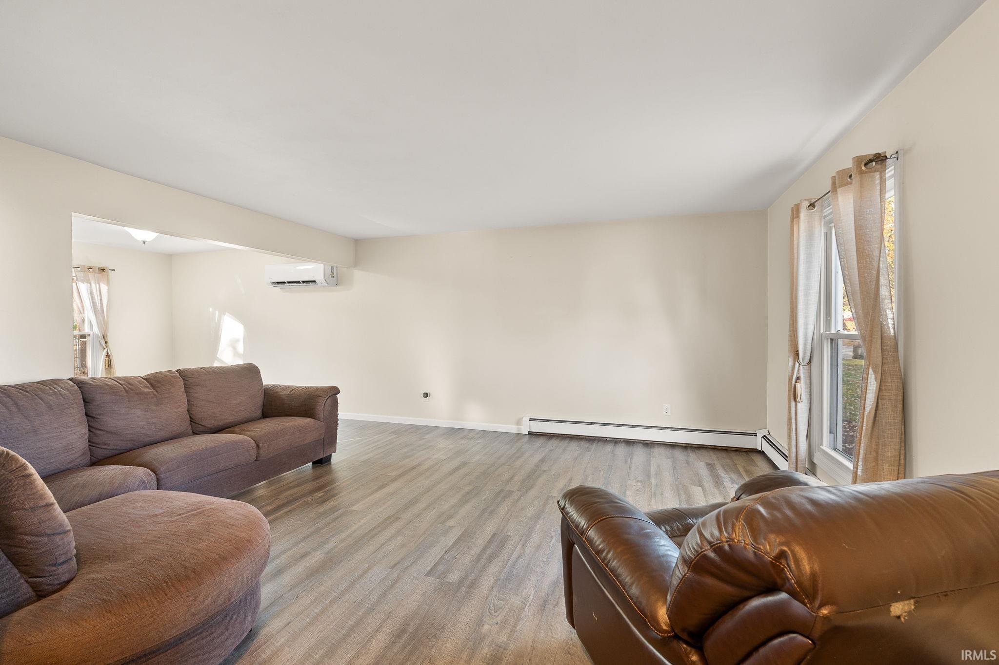 Photo 3 of 6830 Elmbrook Drive