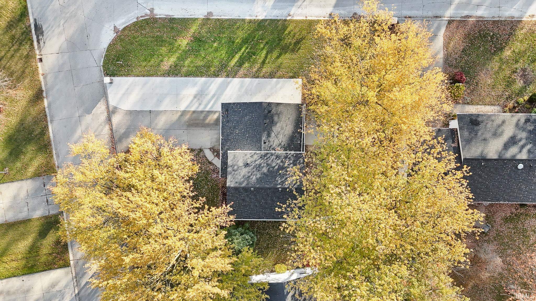 Photo 30 of 6830 Elmbrook Drive