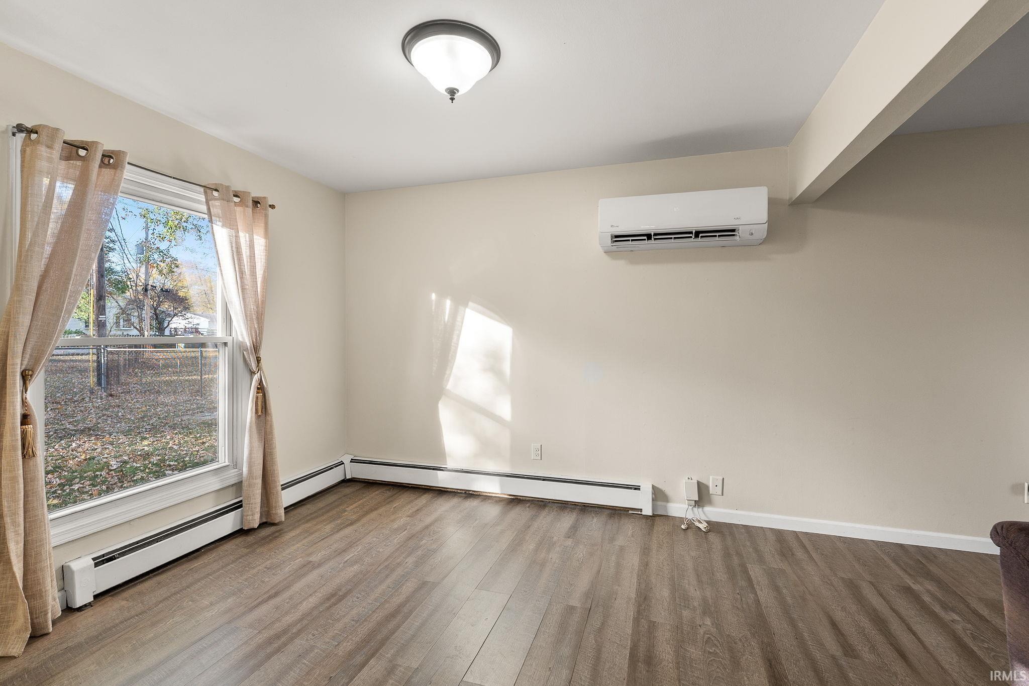 Photo 6 of 6830 Elmbrook Drive