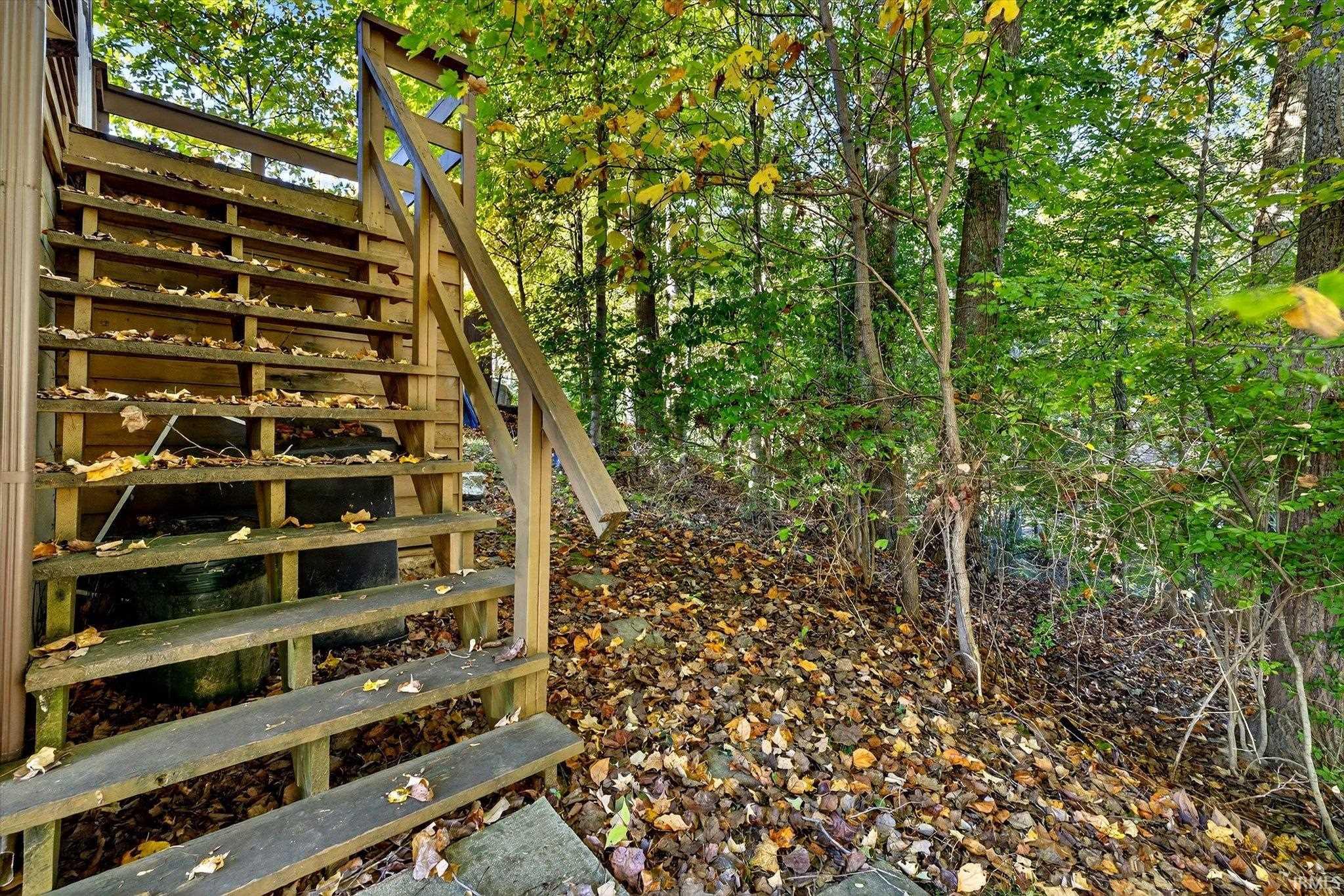 Homes for sale in Unionville, IN | 7759 N Lakeview Dr, Unionville, IN 47468 | MLS# 202544664