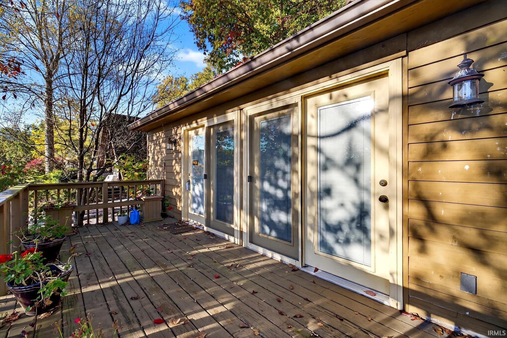 Homes for sale in Unionville, IN | 7759 N Lakeview Dr, Unionville, IN 47468 | MLS# 202544664