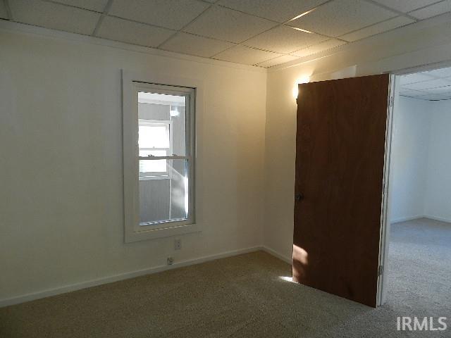 Photo 10 of 915 E Garfield Street