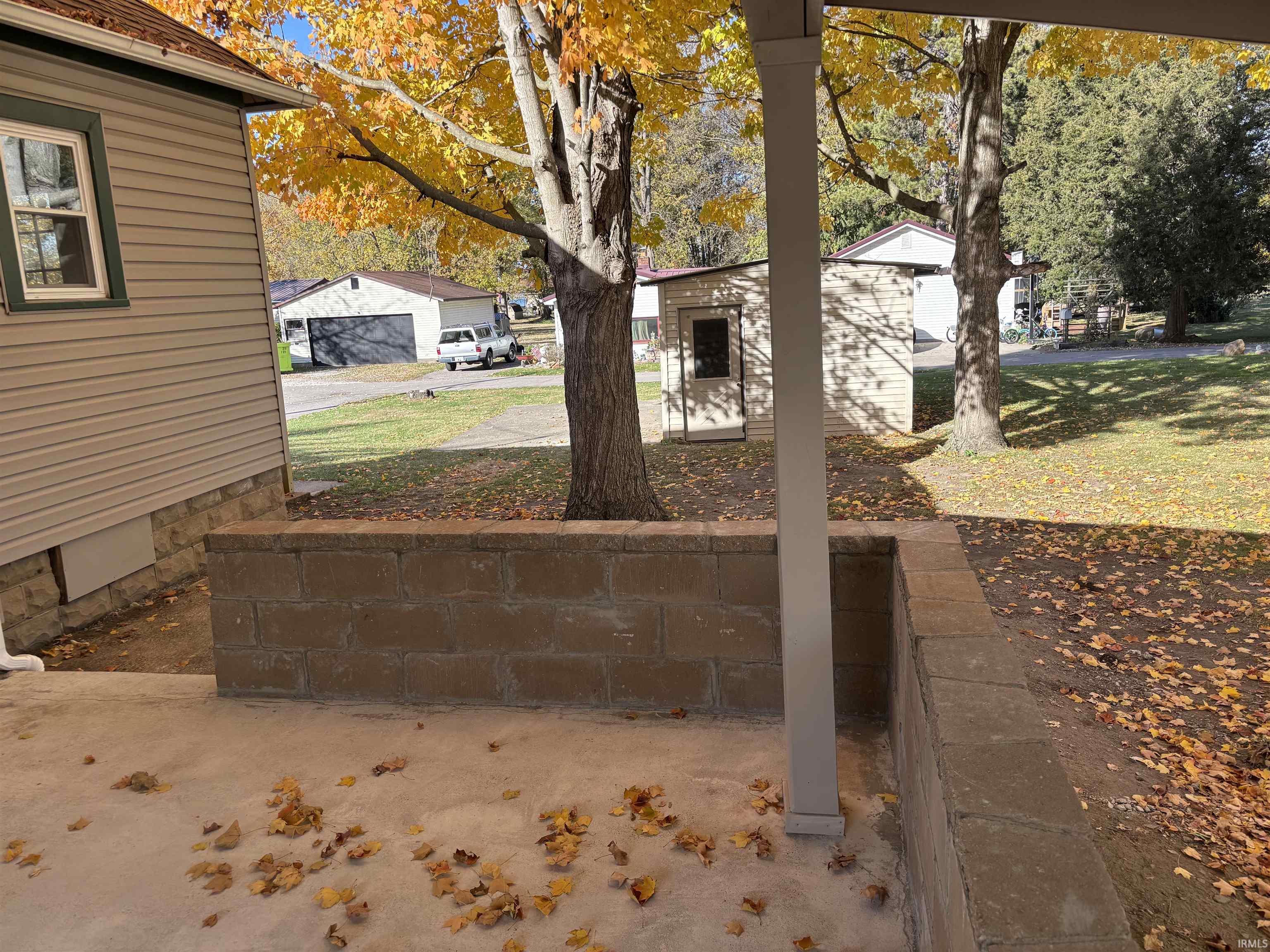 Photo 27 of 915 E Garfield Street