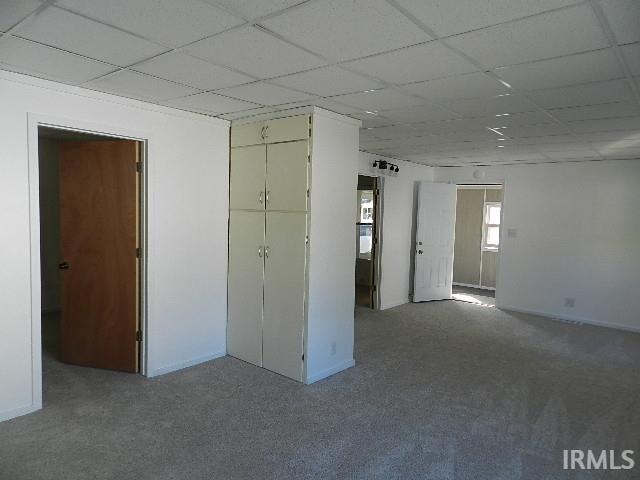 Photo 3 of 915 E Garfield Street