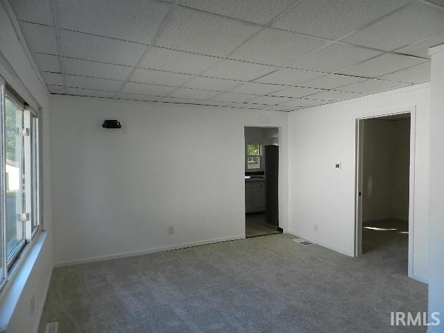 Photo 4 of 915 E Garfield Street