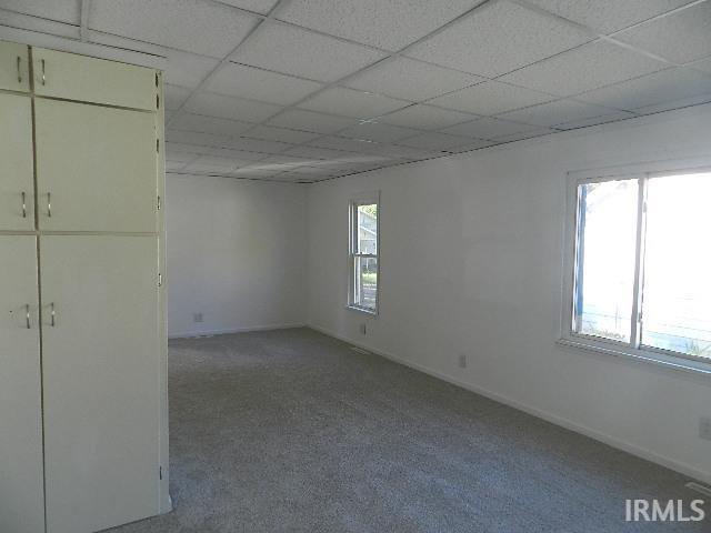 Photo 4 of 915 E Garfield Street