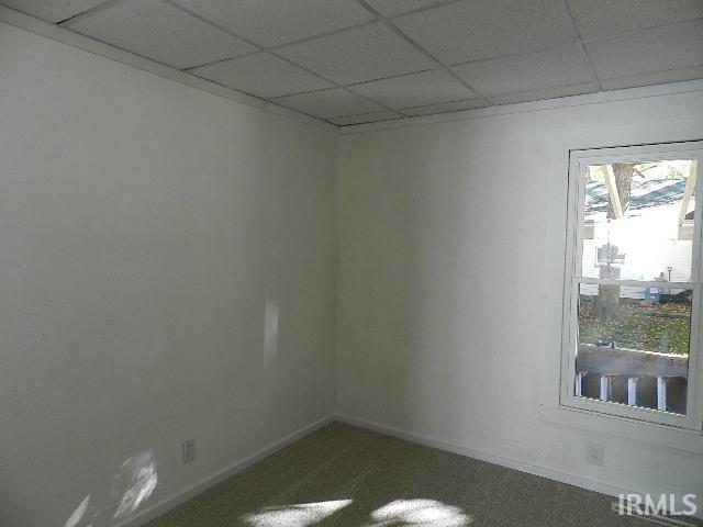 Photo 5 of 915 E Garfield Street