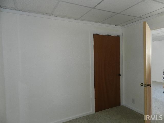 Photo 7 of 915 E Garfield Street