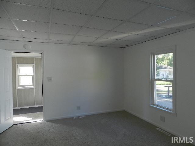 Photo 8 of 915 E Garfield Street