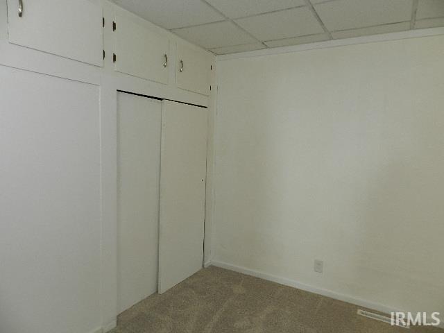 Photo 9 of 915 E Garfield Street