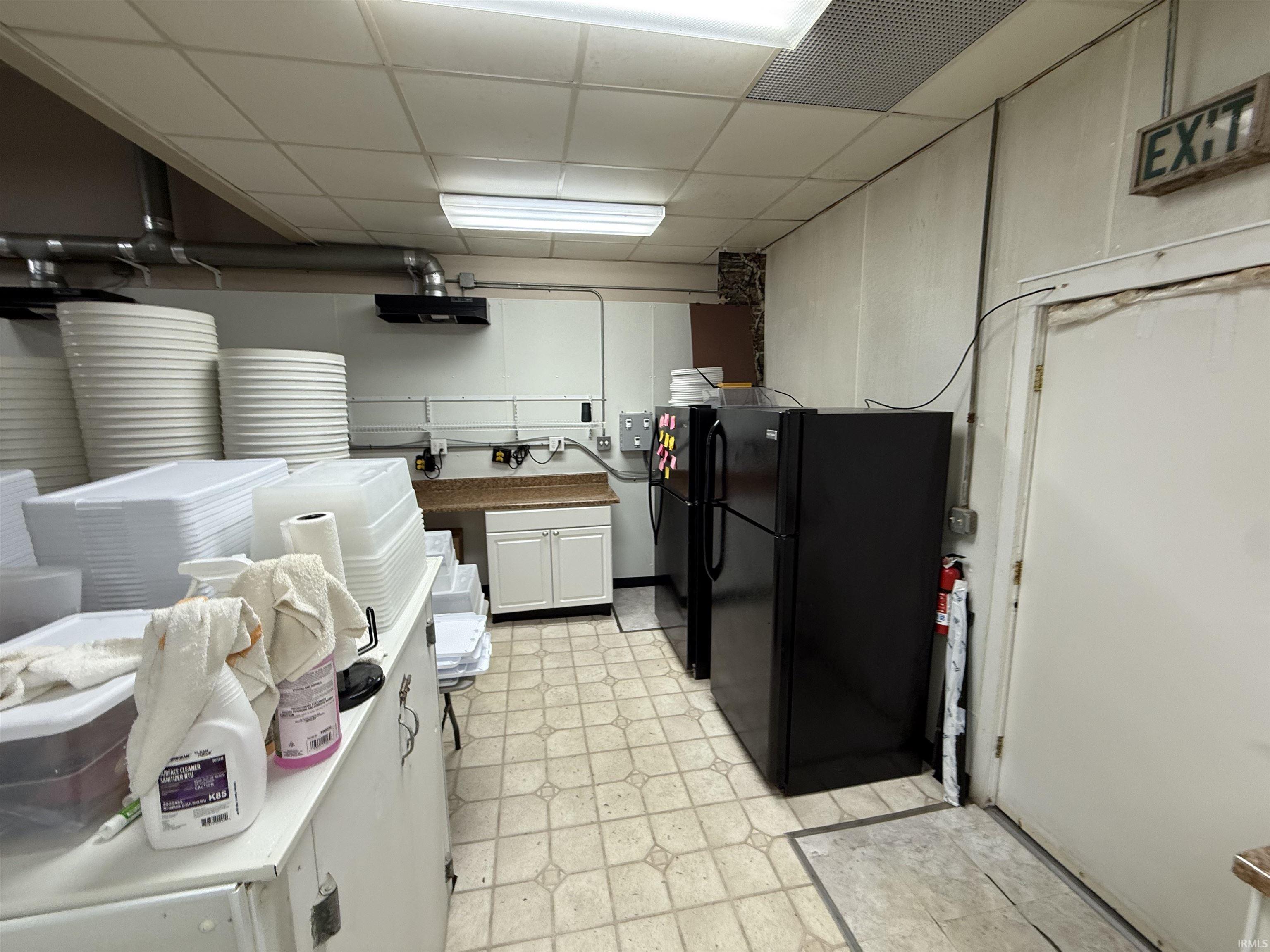 Photo 10 of 206 S Buffalo Street