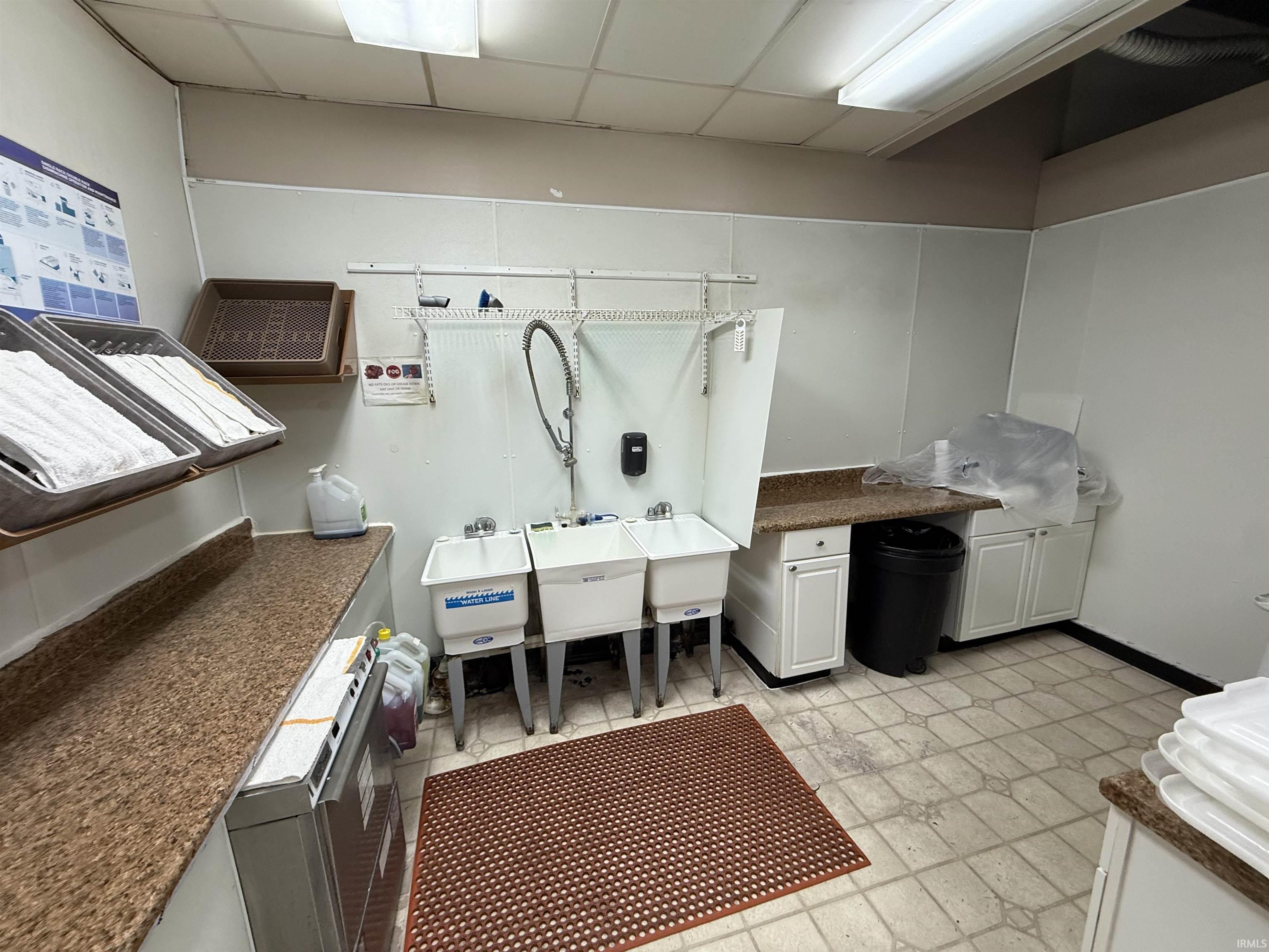 Photo 12 of 206 S Buffalo Street