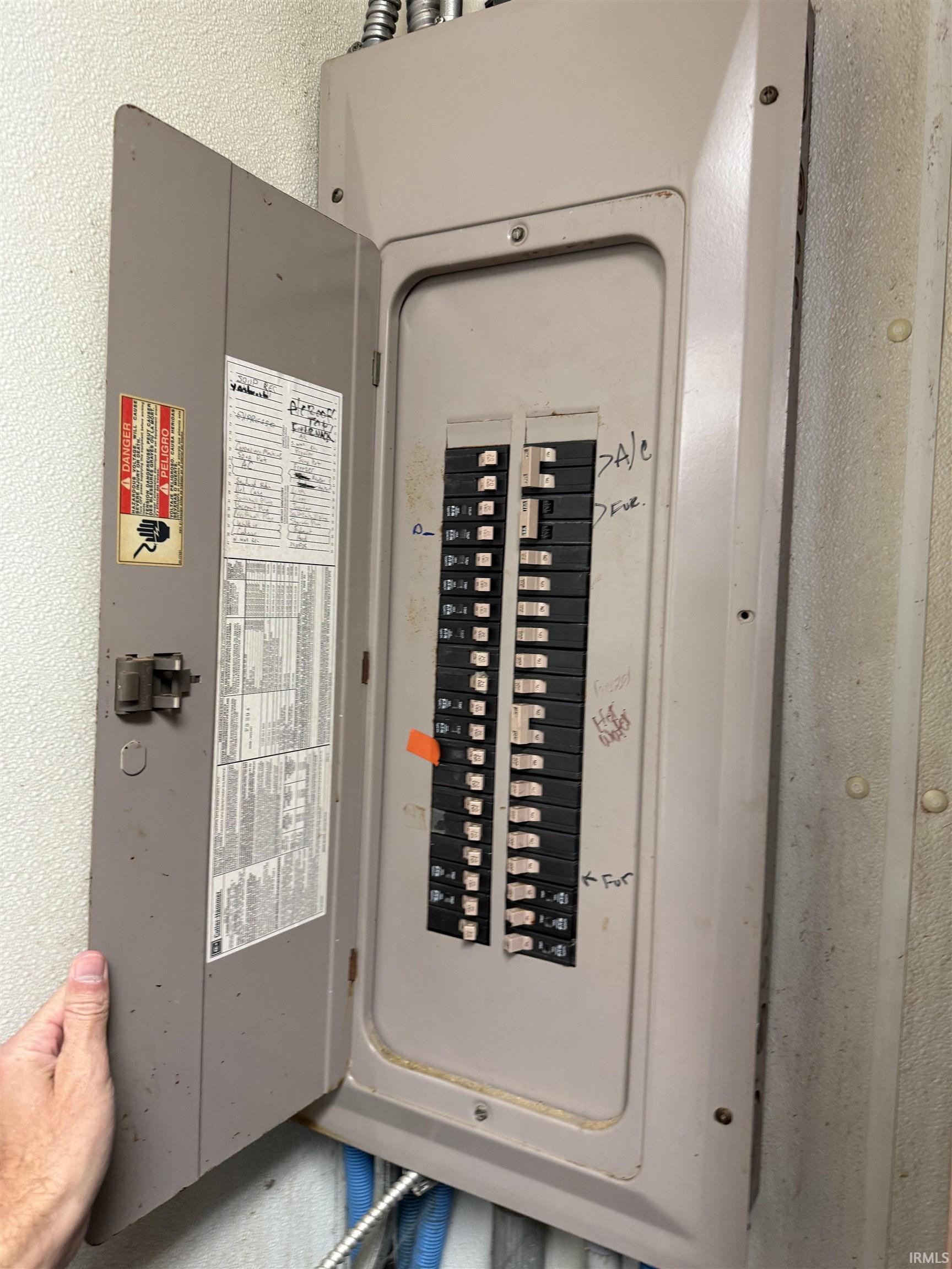 Photo 14 of 206 S Buffalo Street