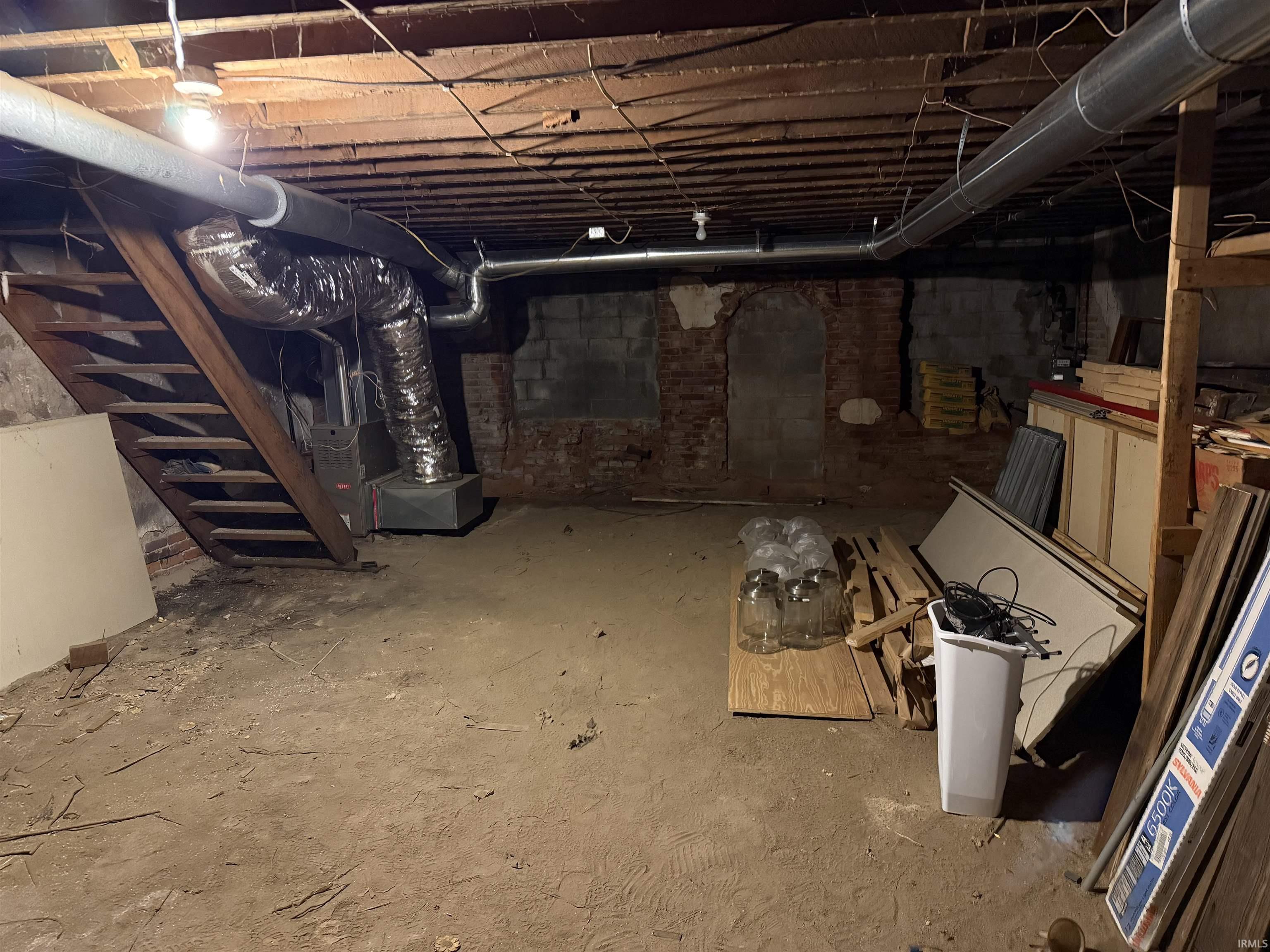 Photo 16 of 206 S Buffalo Street