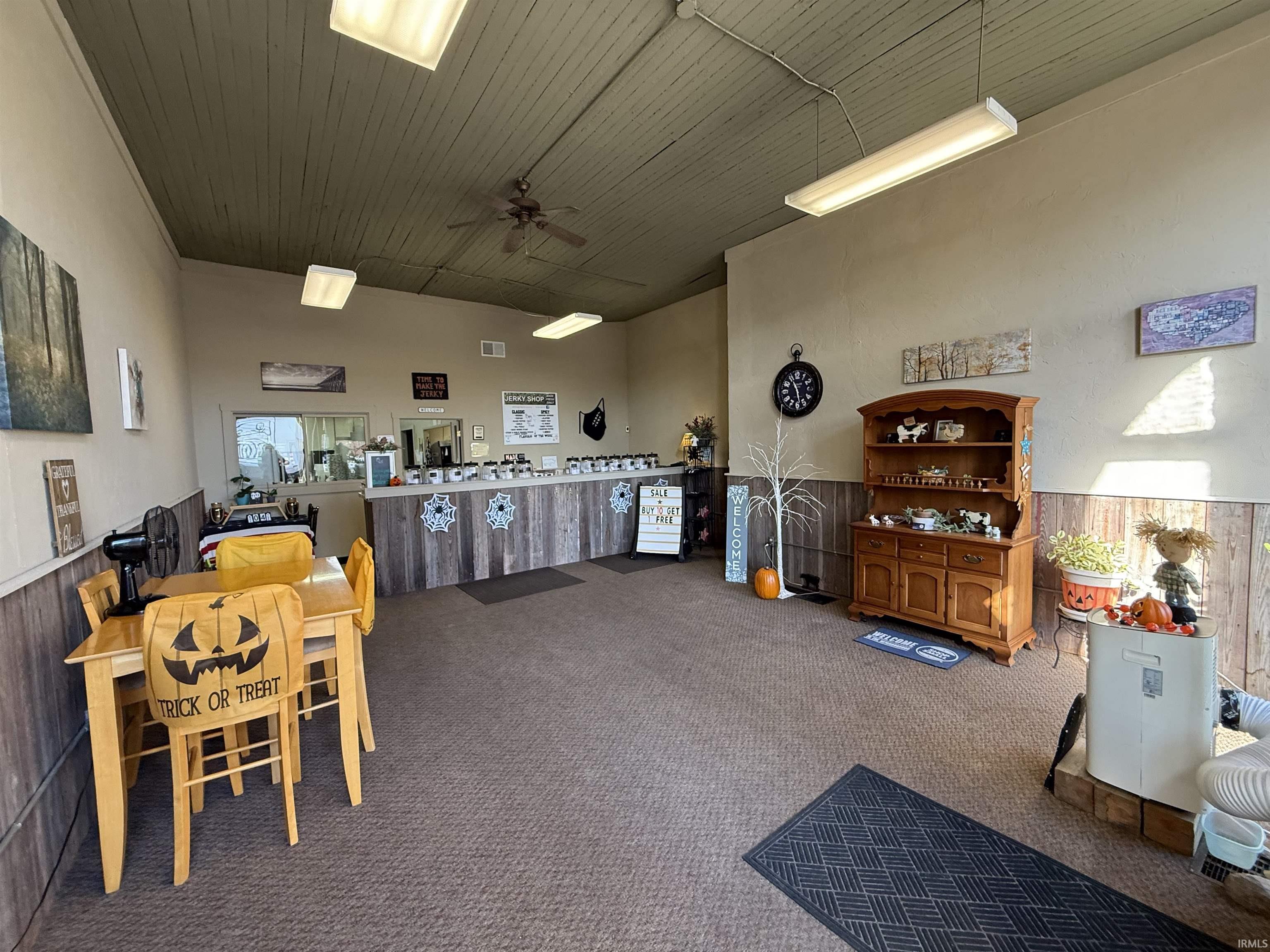 Photo 2 of 206 S Buffalo Street