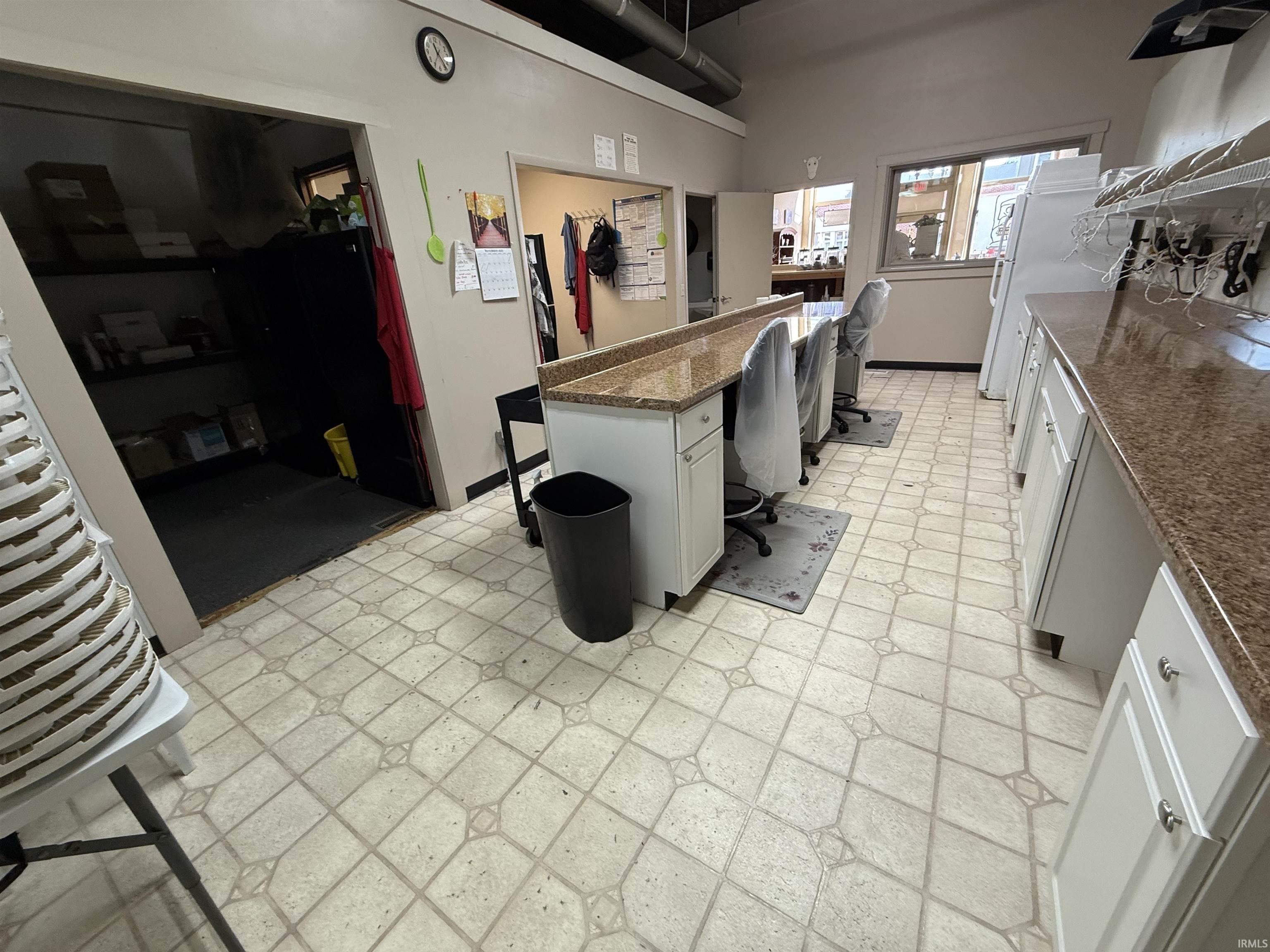 Photo 6 of 206 S Buffalo Street