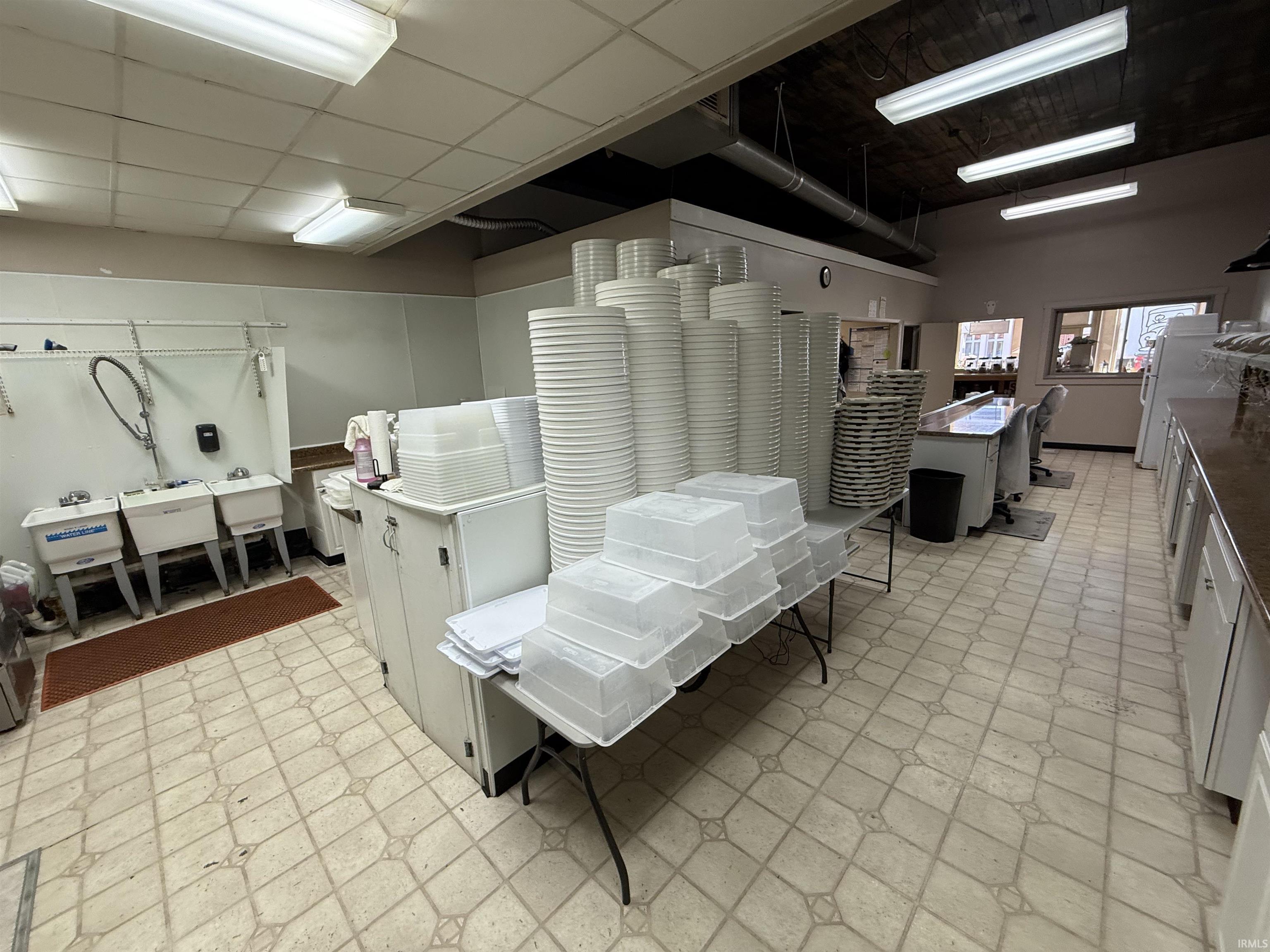 Photo 8 of 206 S Buffalo Street