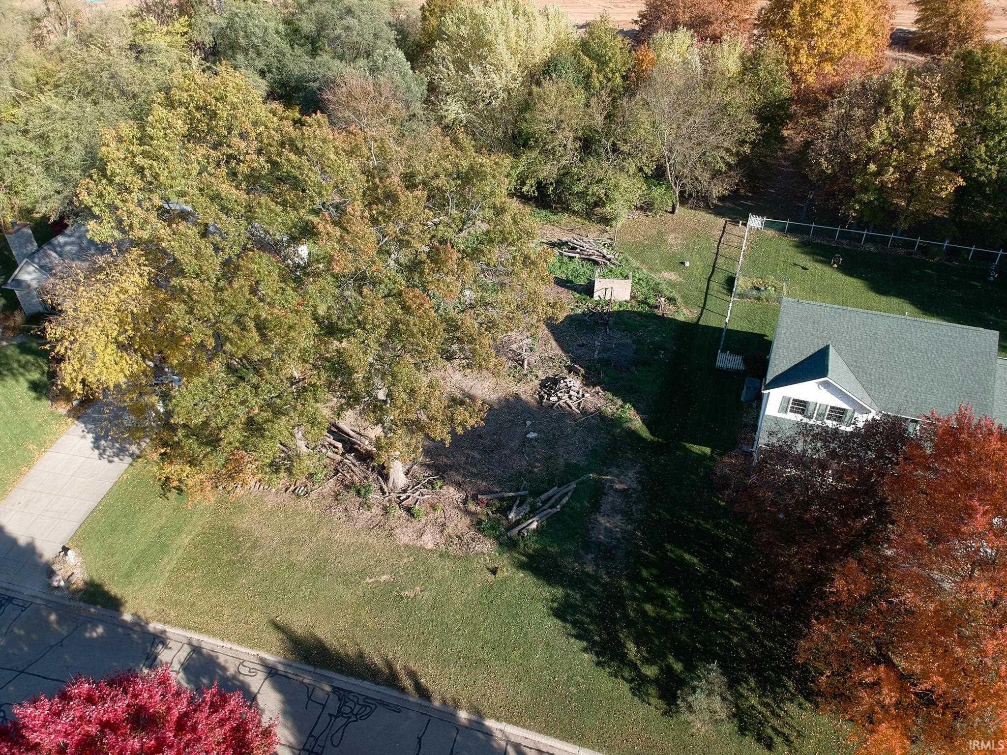 Photo 0 of 53598 Hickory Lane