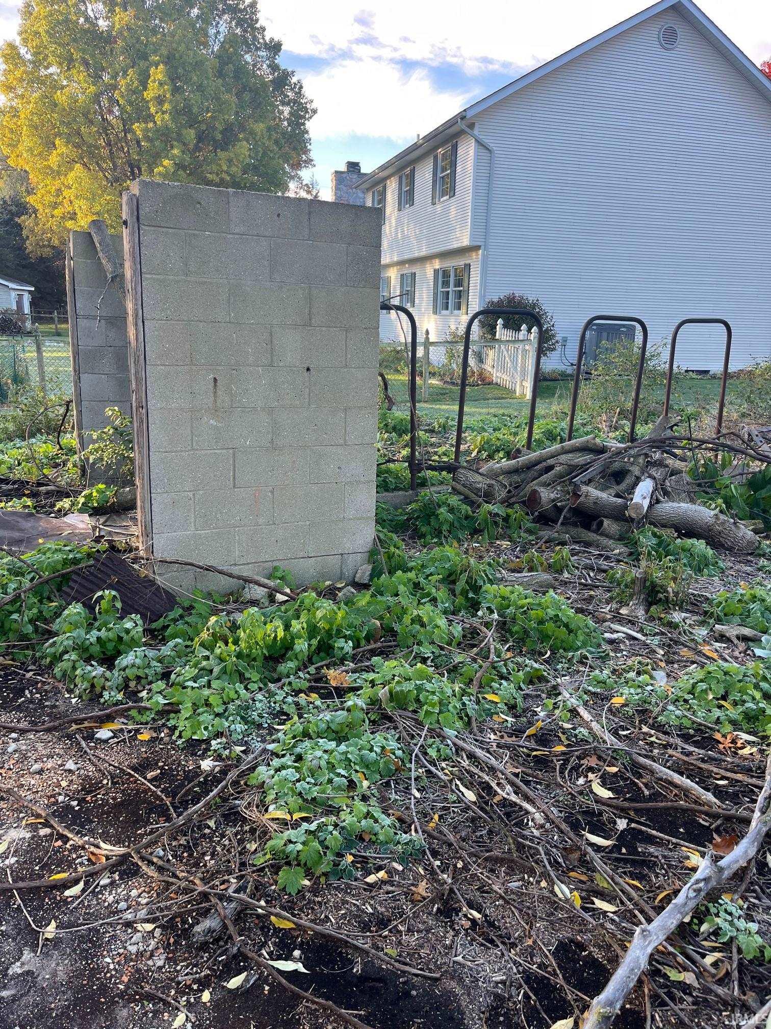 Photo 11 of 53598 Hickory Lane