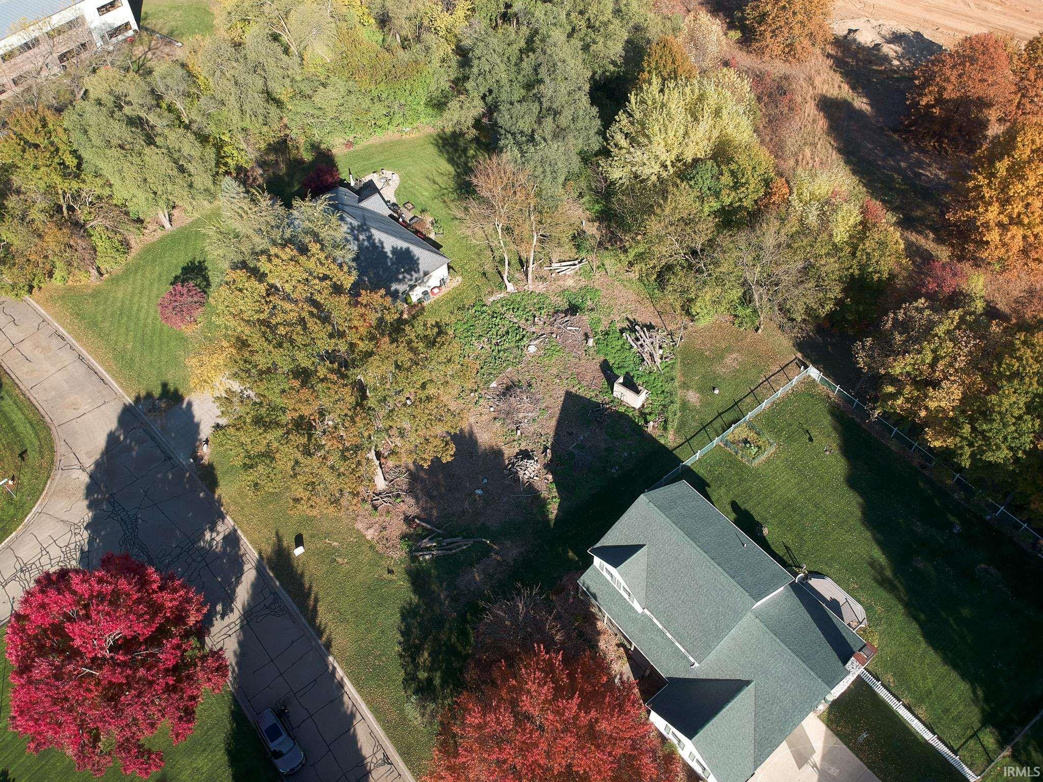 Photo 12 of 53598 Hickory Lane