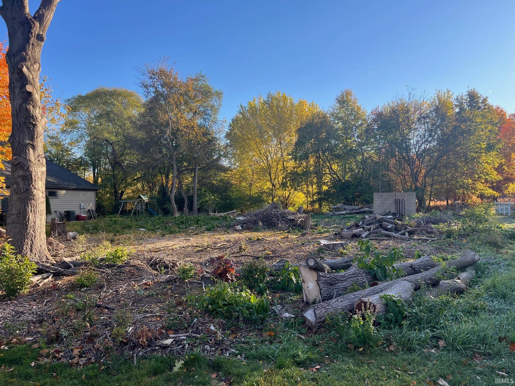 Photo 4 of 53598 Hickory Lane