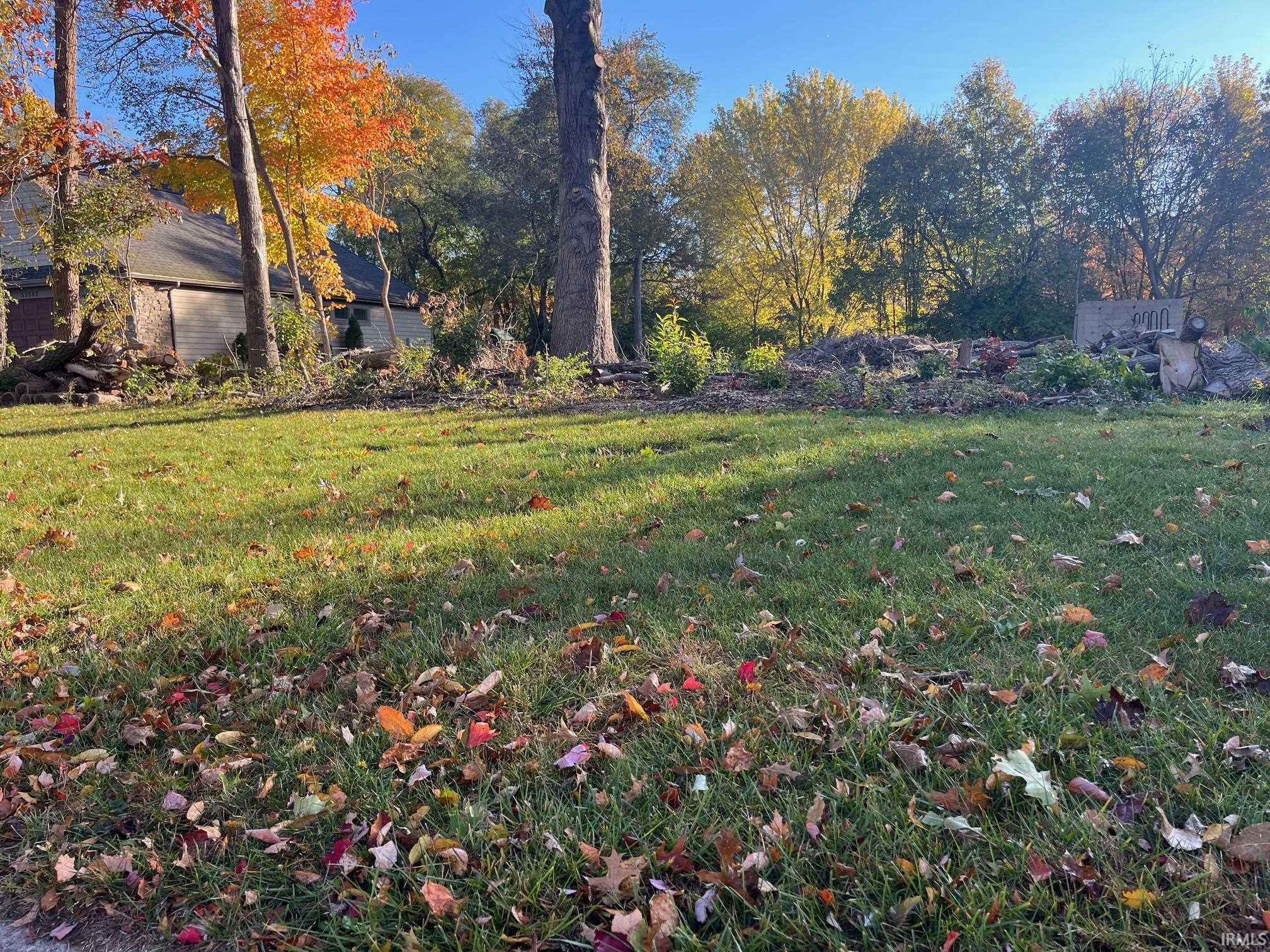 Photo 5 of 53598 Hickory Lane